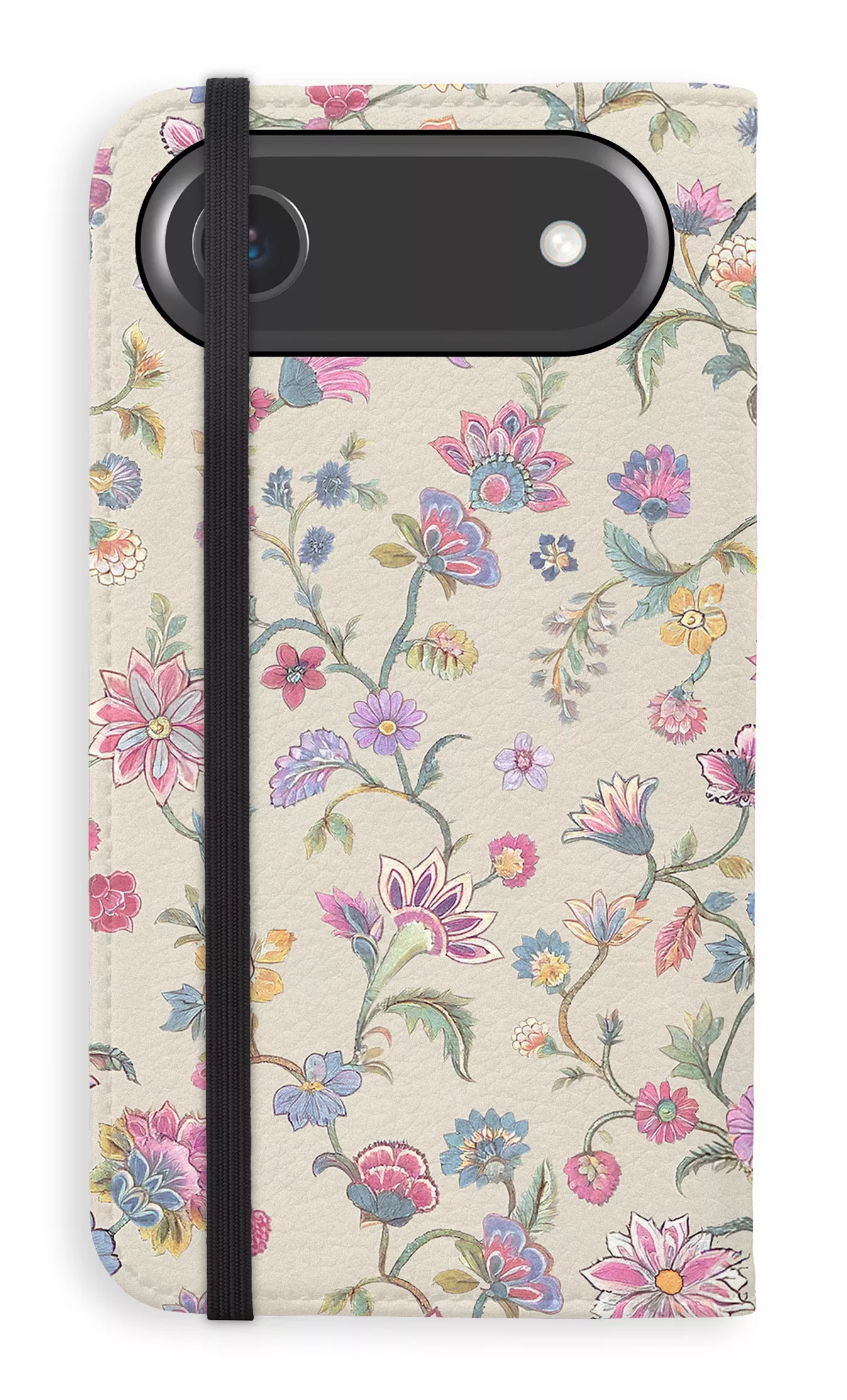 Folio Case iPhone 17 Air Secret Garden Folio Case -