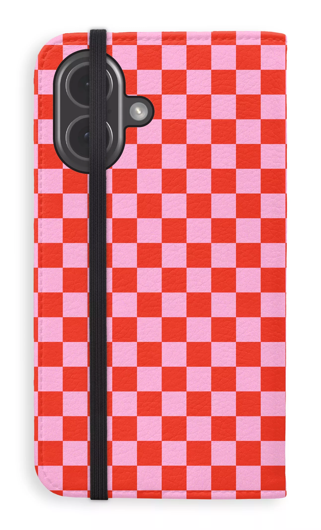 Folio Case iPhone 17 Bella Tavola Folio Case -