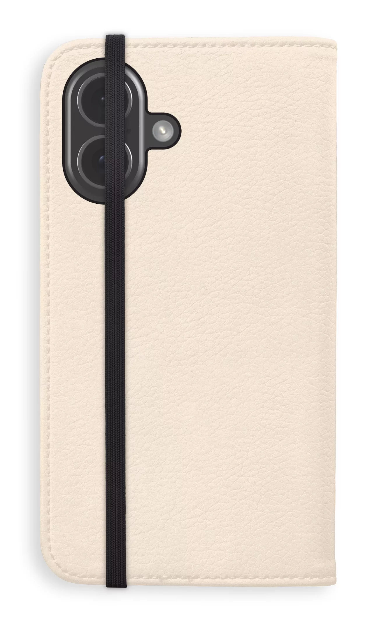 Folio Case iPhone 17 Fresca Tropicale Folio Case -