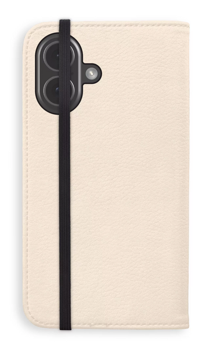 Folio Case iPhone 17 Fresca Tropicale Folio Case -