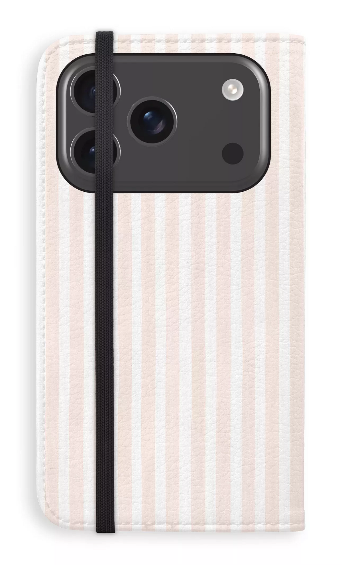 Folio Case iPhone 17 Pro Celeste Folio Case -
