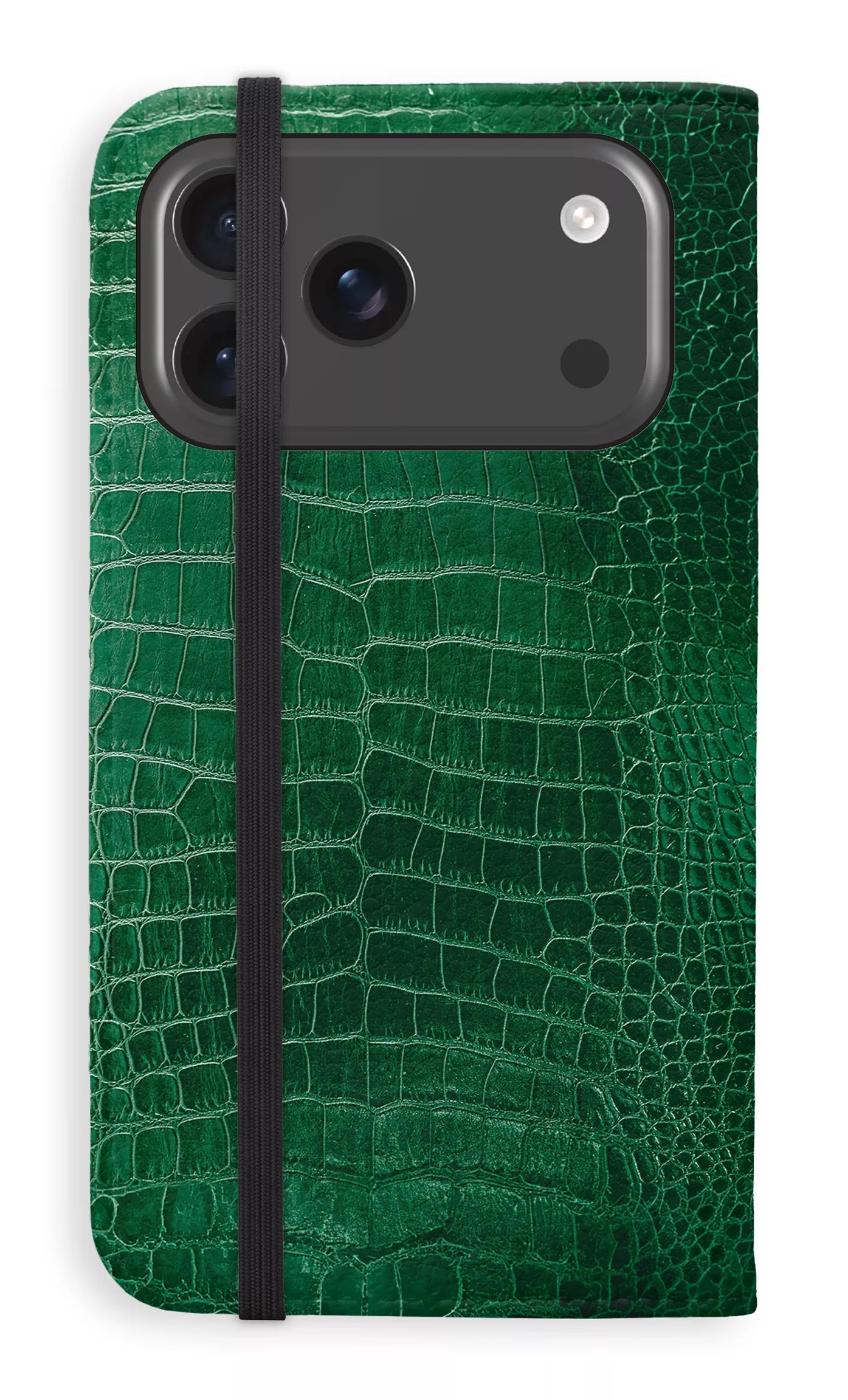 Folio Case iPhone 17 Pro Max Scales & Scandals Folio Case -