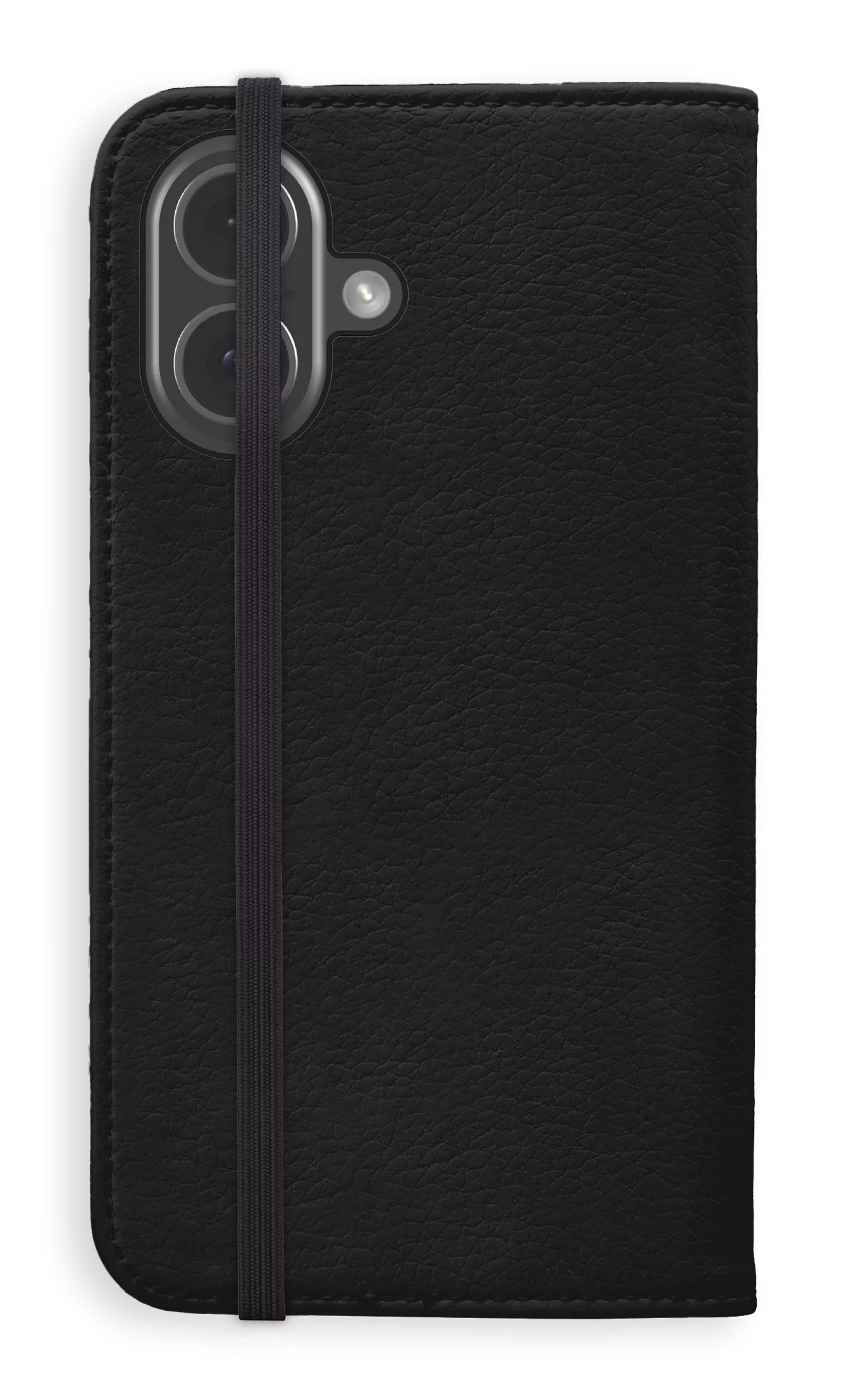 Folio Case iPhone 17 Ravens Folio Case -