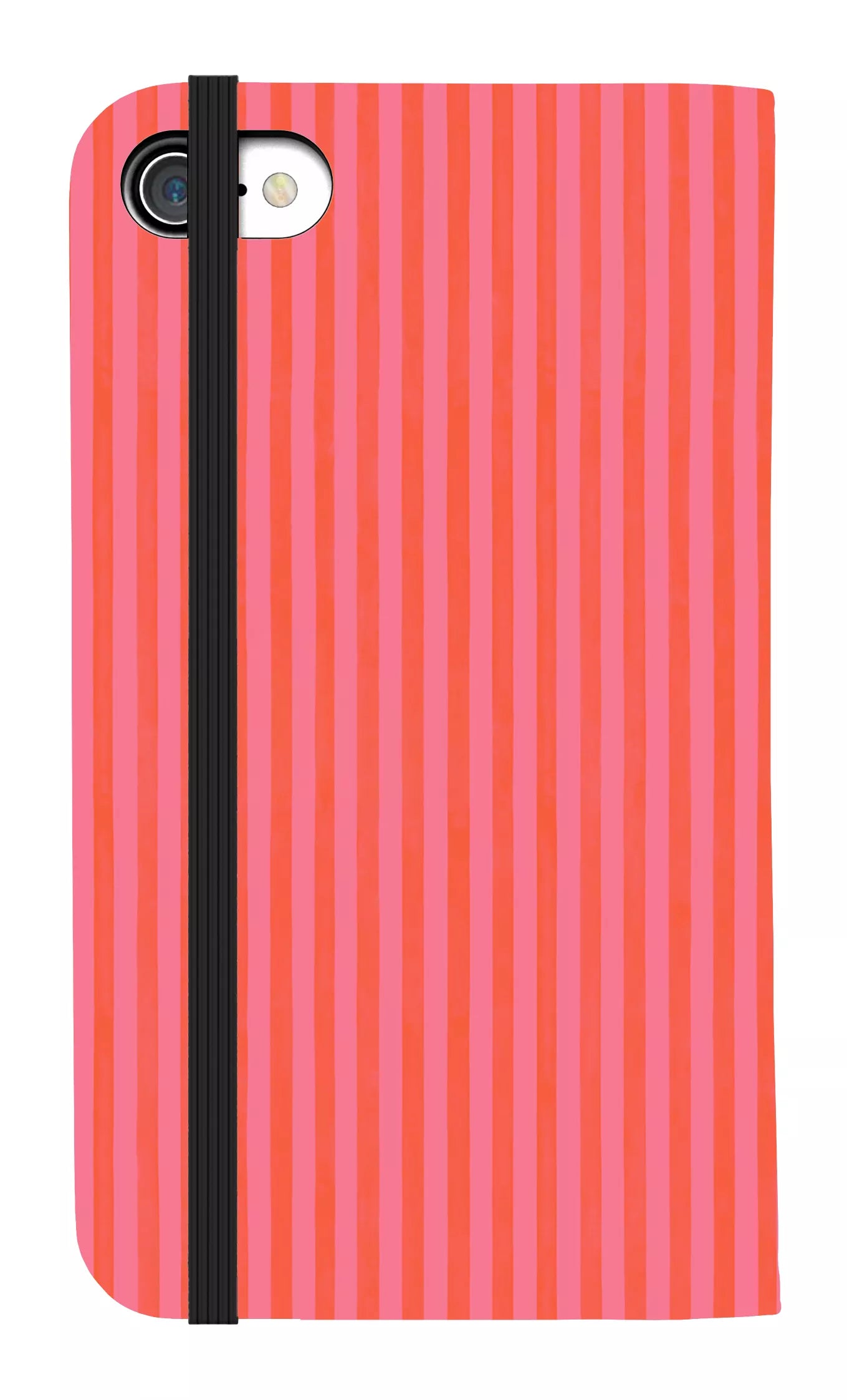 Folio Case iPhone 7 Ciao Bella Folio Case -