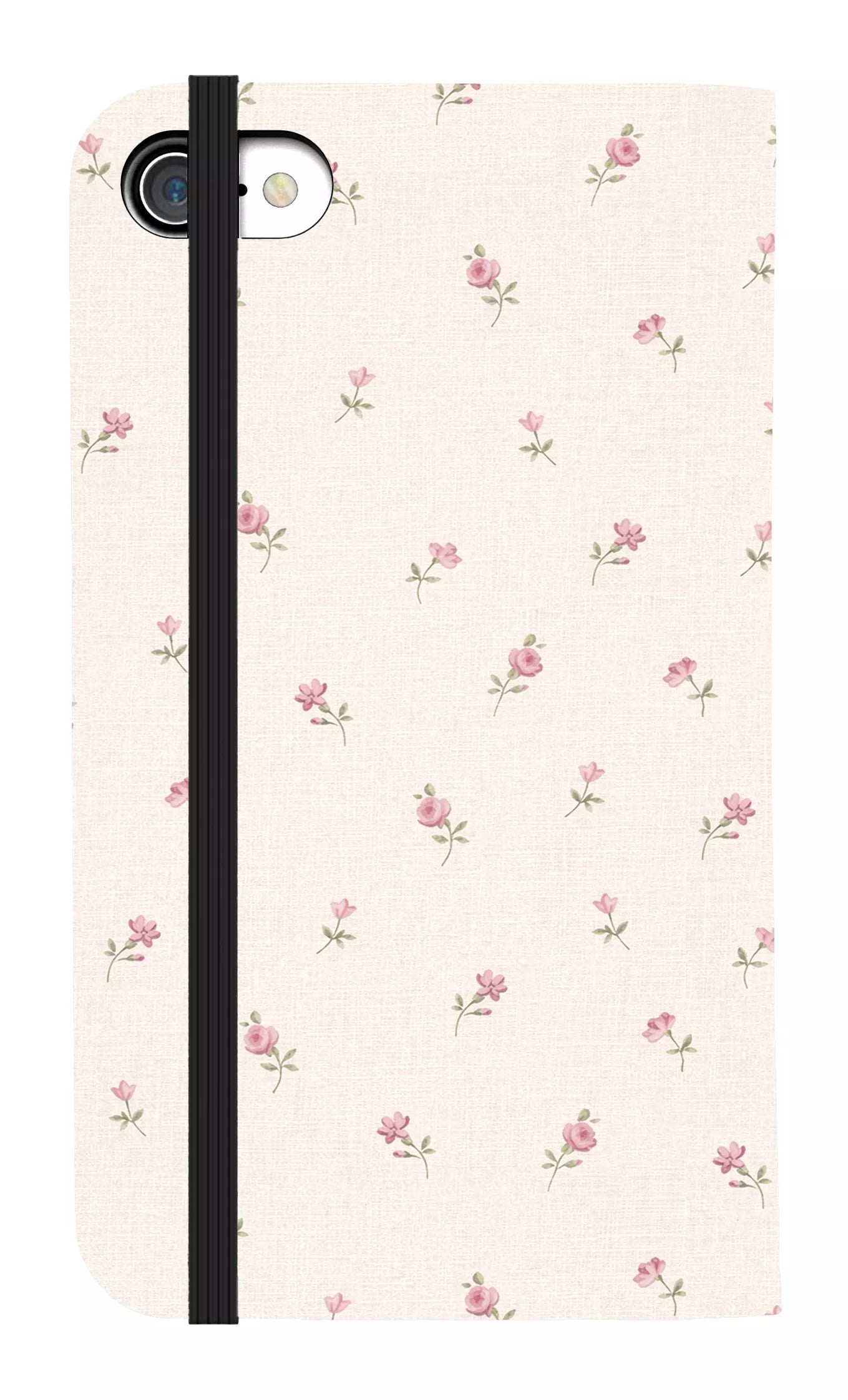 Folio Case iPhone 7 Juliette Folio Case -