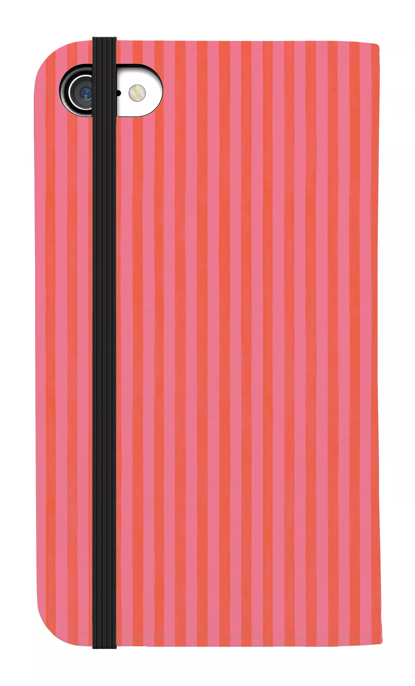 Folio Case iPhone SE Ciao Bella Folio Case -