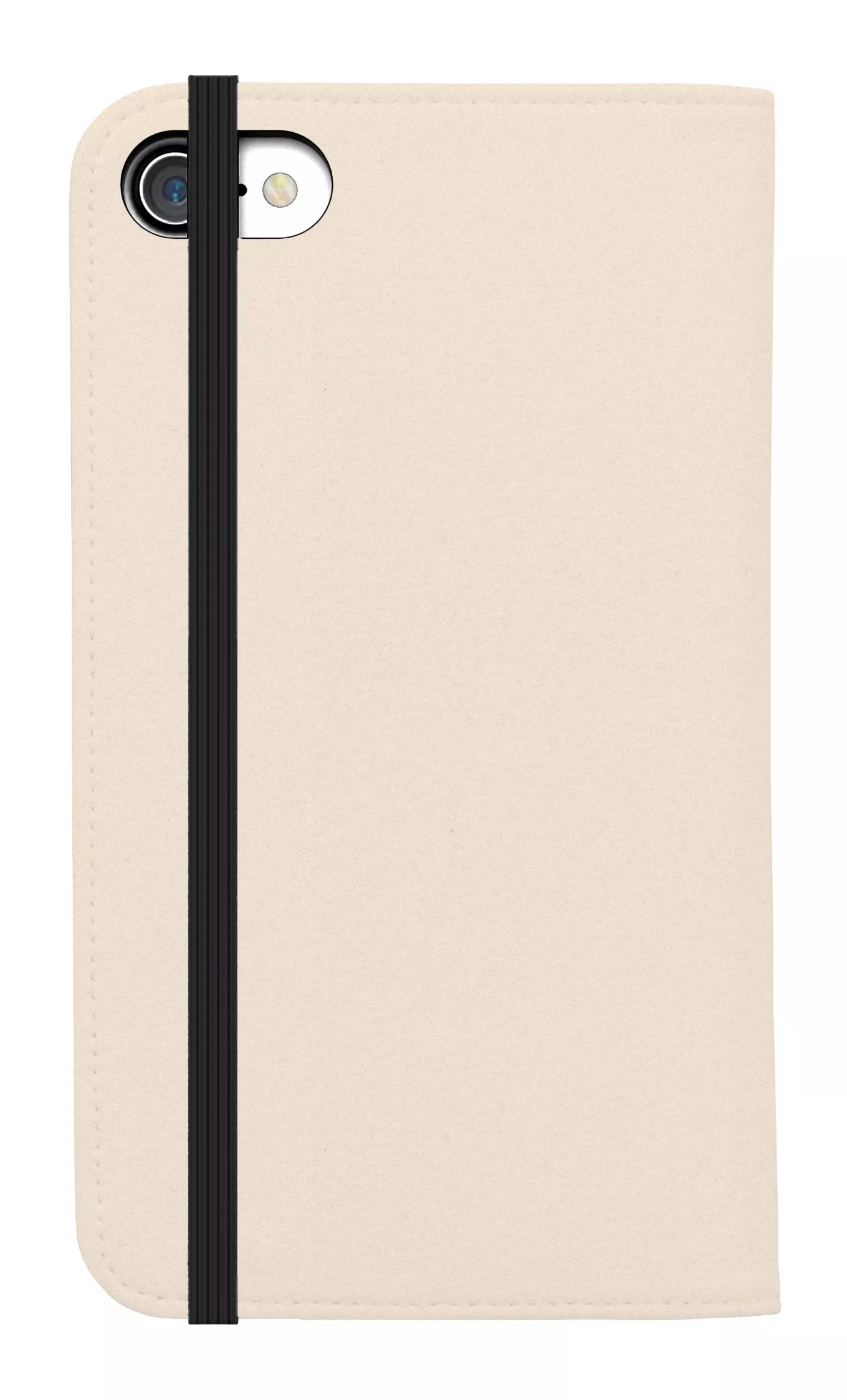 Folio Case iPhone SE Fresca Tropicale Folio Case -