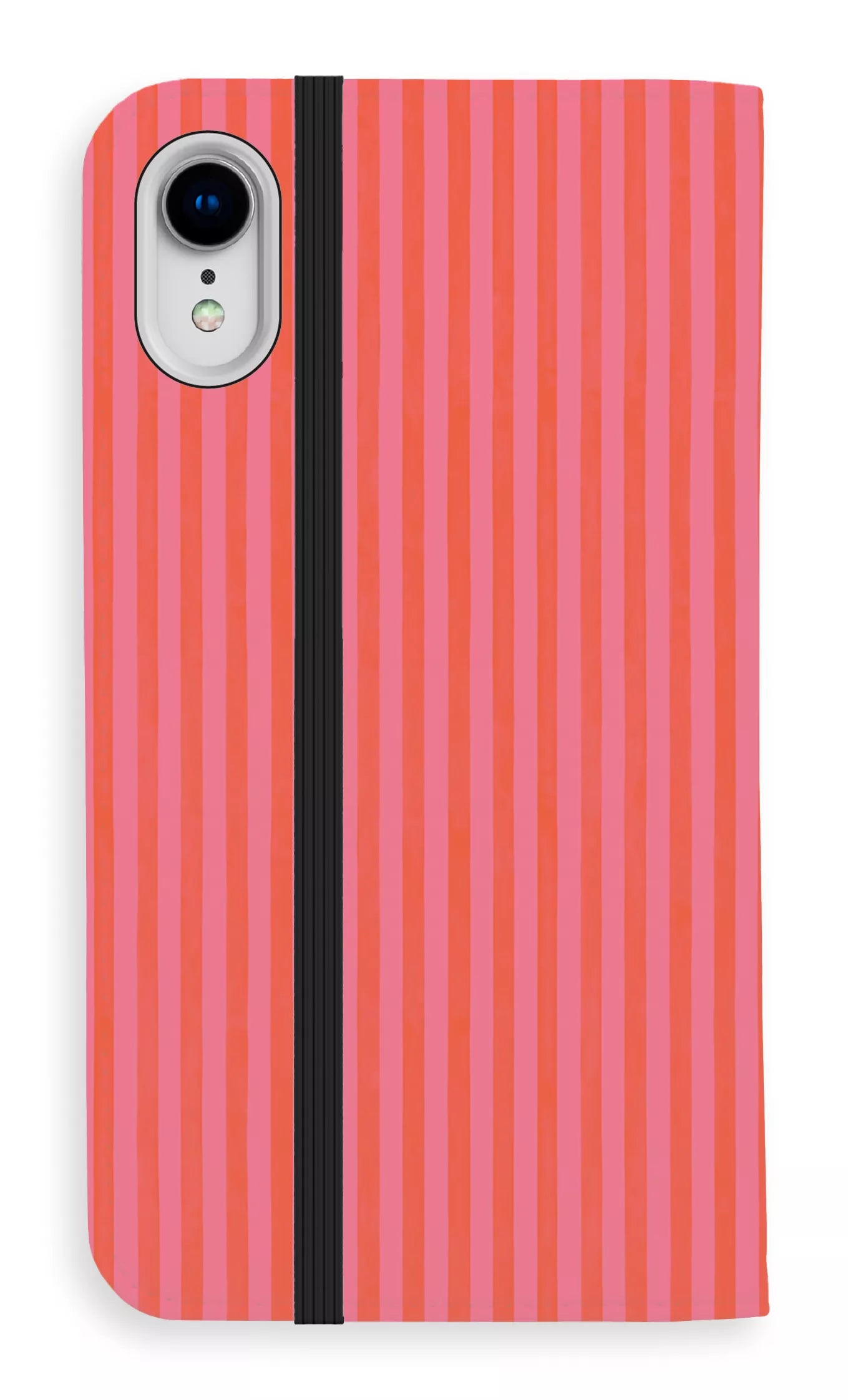 Folio Case iPhone XR Ciao Bella Folio Case -