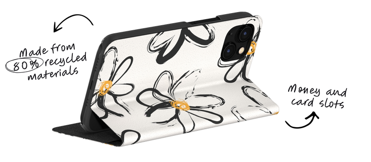 Folio Case