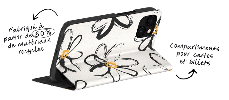 Folio Case