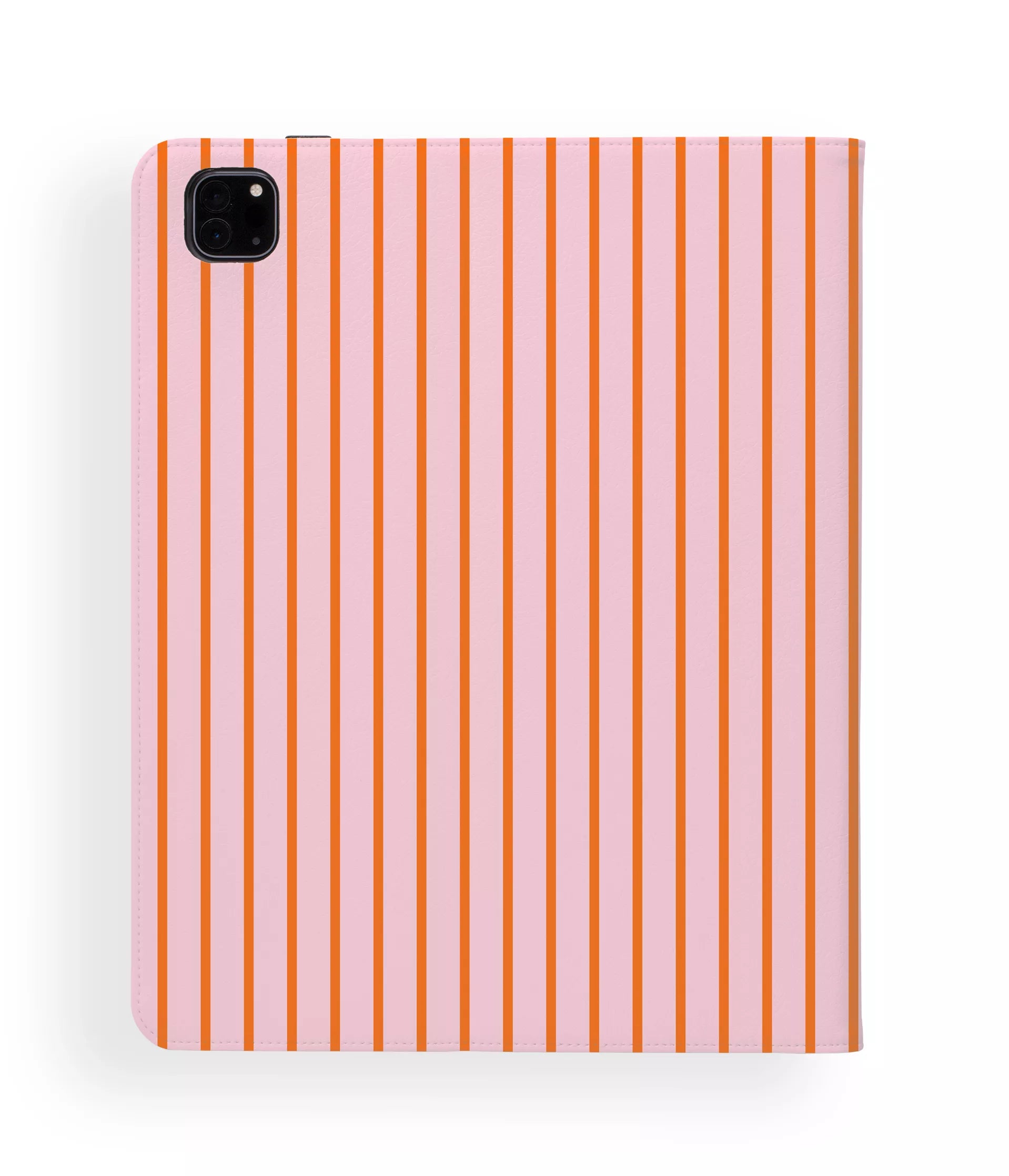 Folio iPad Pro 11 Dolce Striscia iPad Case -