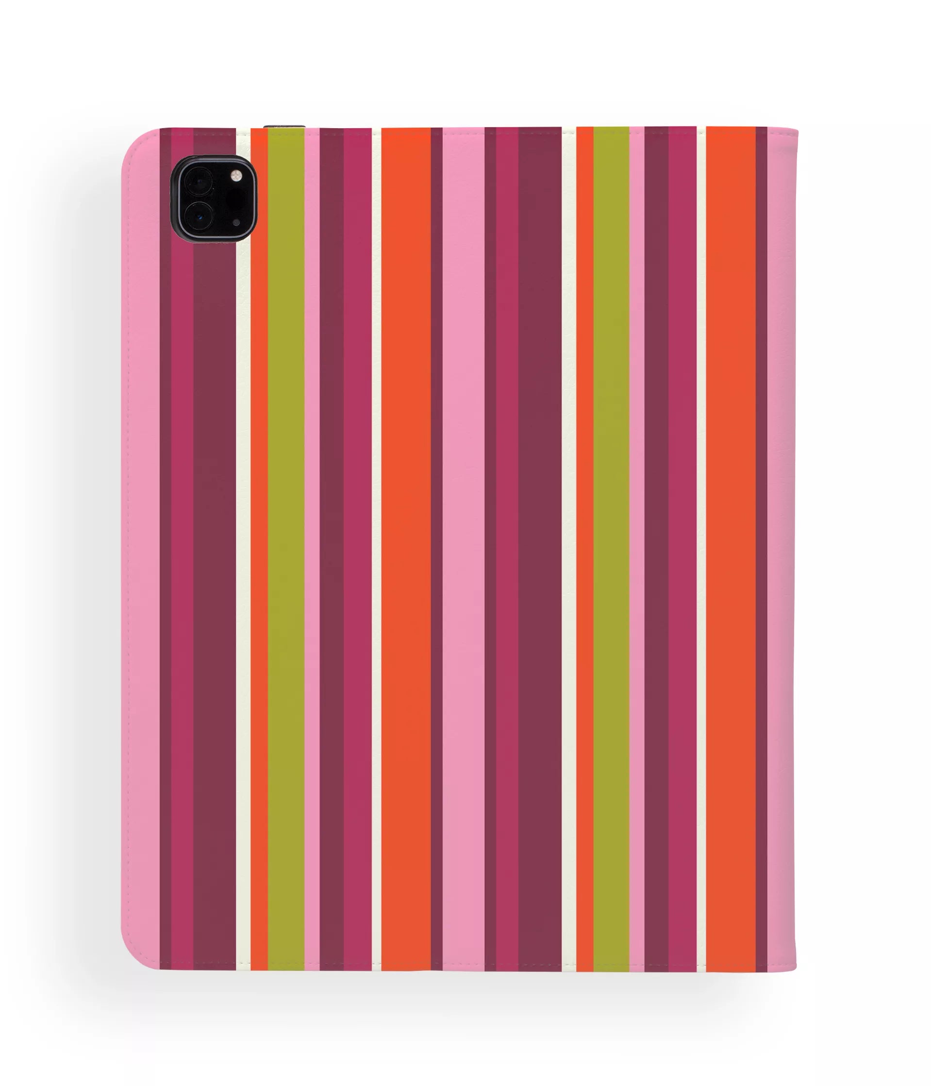 Folio iPad Pro 11 Eleganza iPad Case -