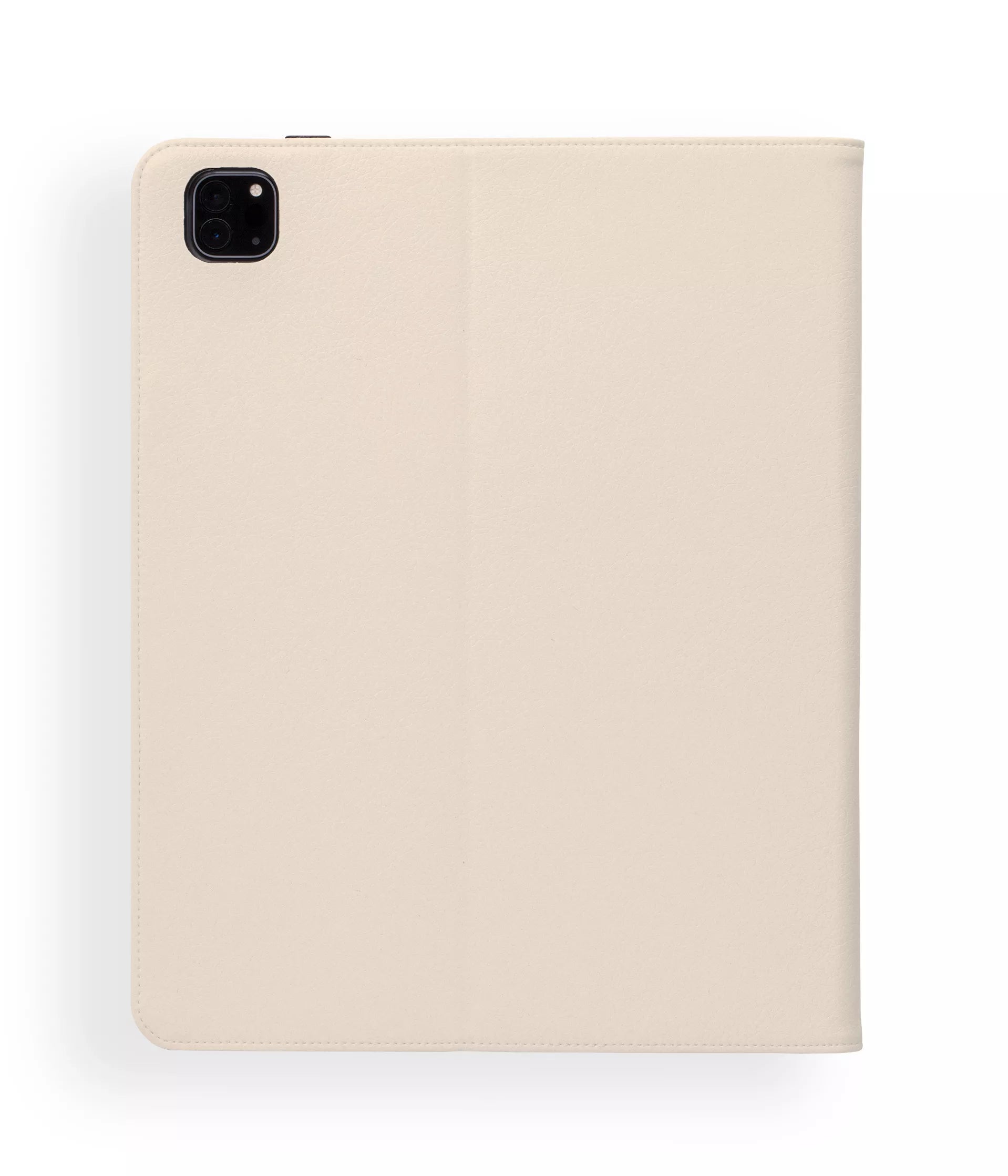 Folio iPad Pro 11 Fresca Tropicale iPad Case -