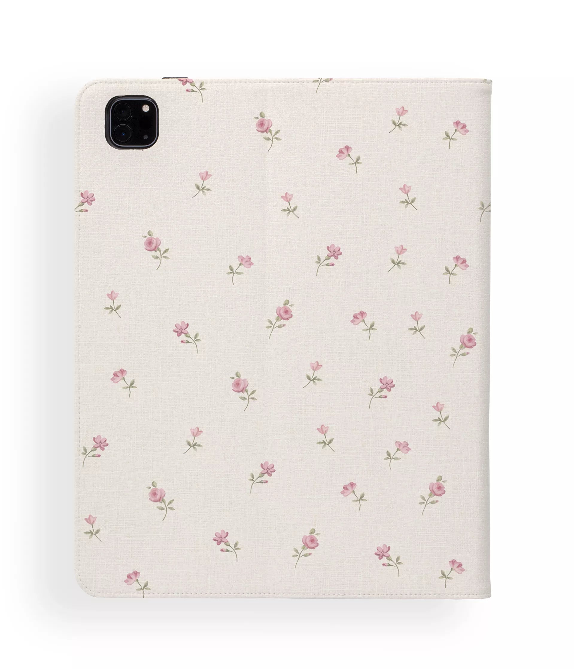 Folio iPad Pro 11 Juliette iPad Folio -