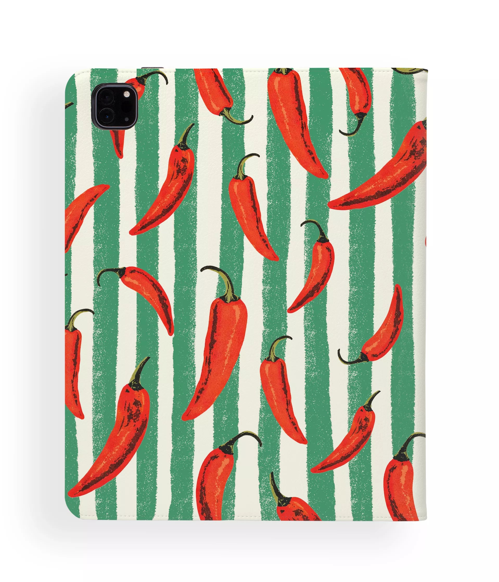 Folio iPad Pro 11 Piccante iPad Case -