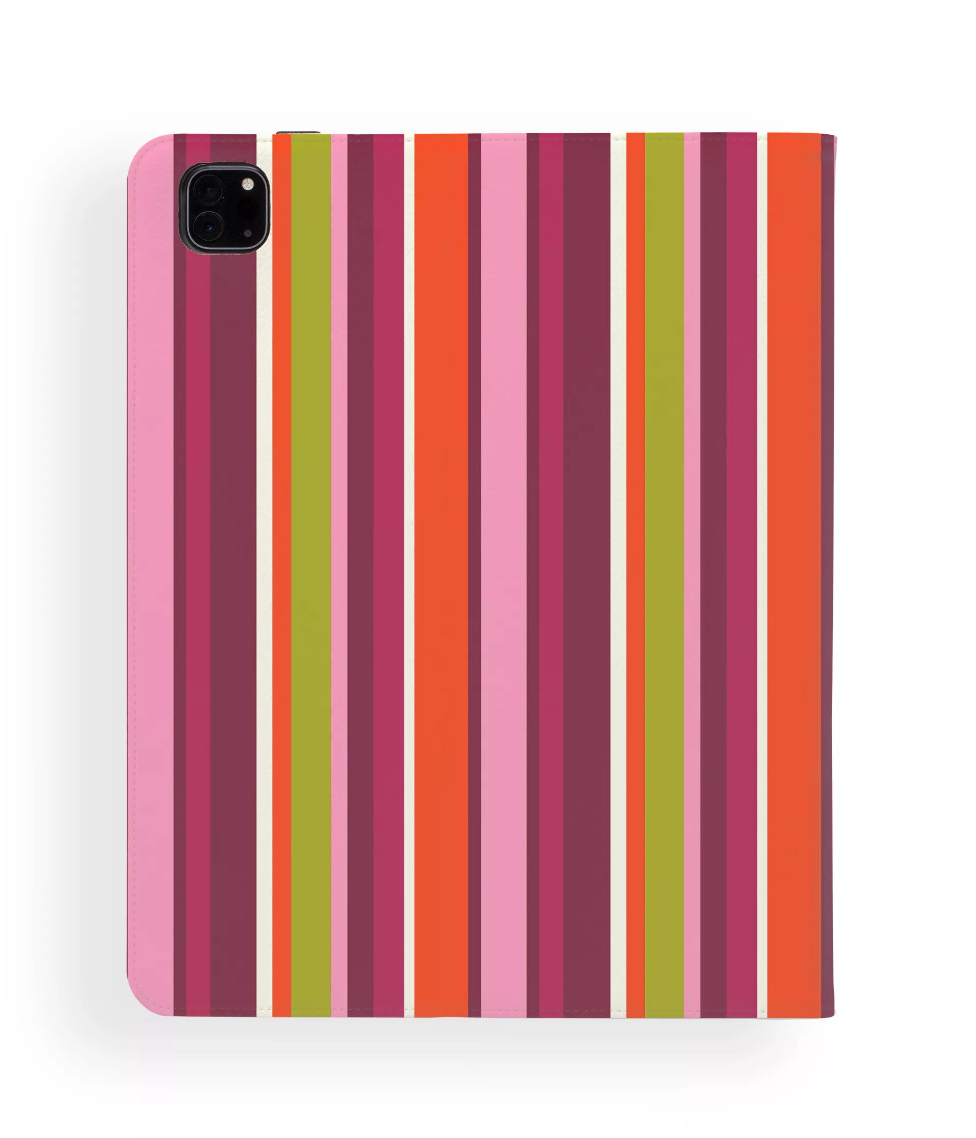 Folio iPad Pro 12.9 Eleganza iPad Case -