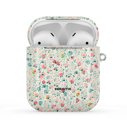 Forget me not AirPods Case