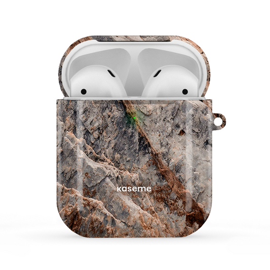 Fossil Fable AirPods Case