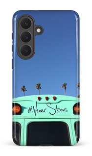 Custom - Galaxy S26 Plus