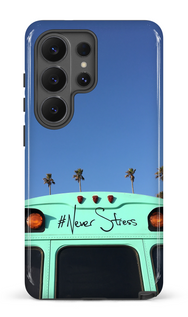 Custom - Galaxy S26 Ultra