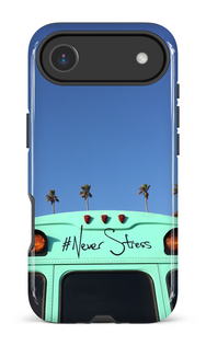 Custom - iPhone 17 Air