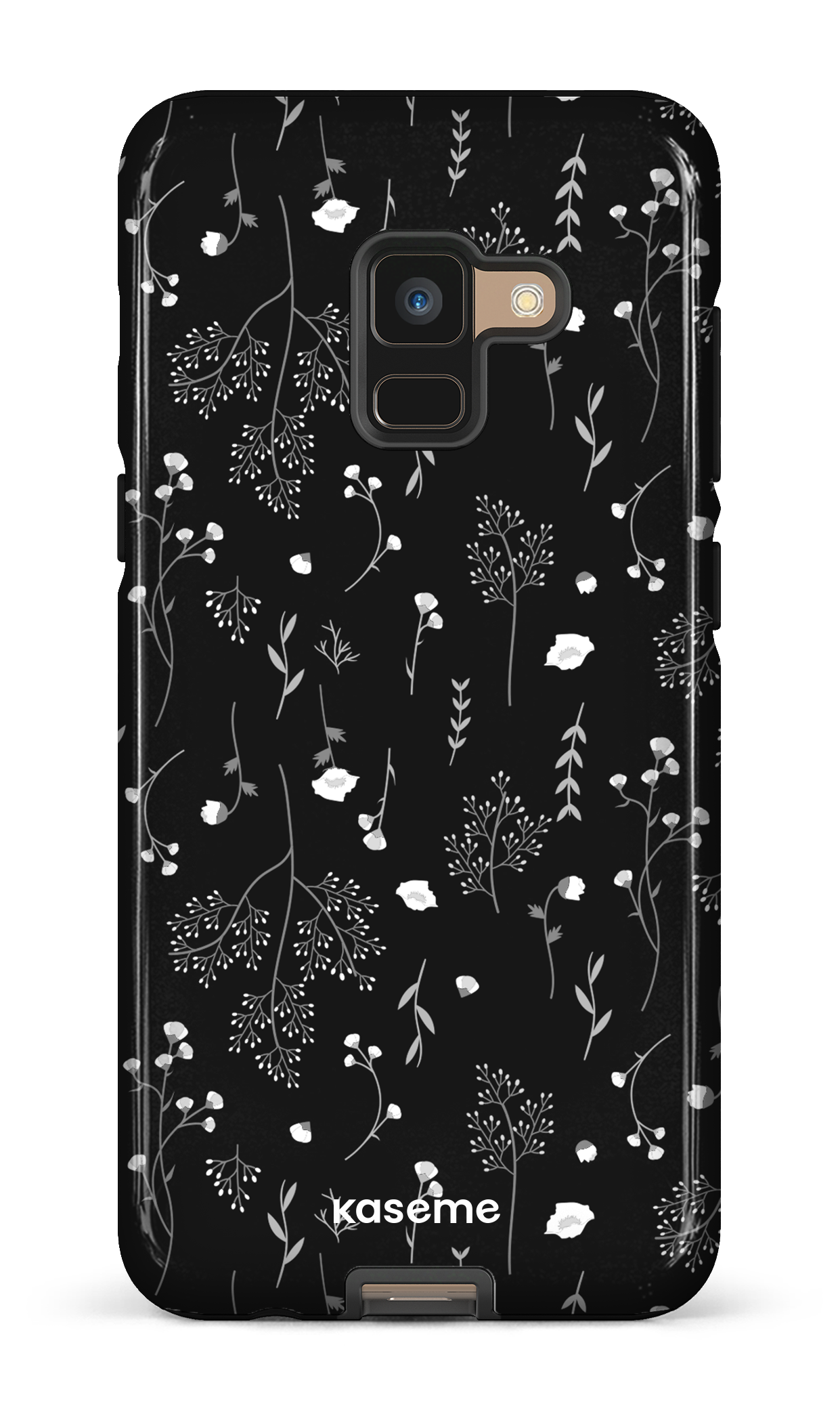 Galaxy A8 Tough Evelyn -