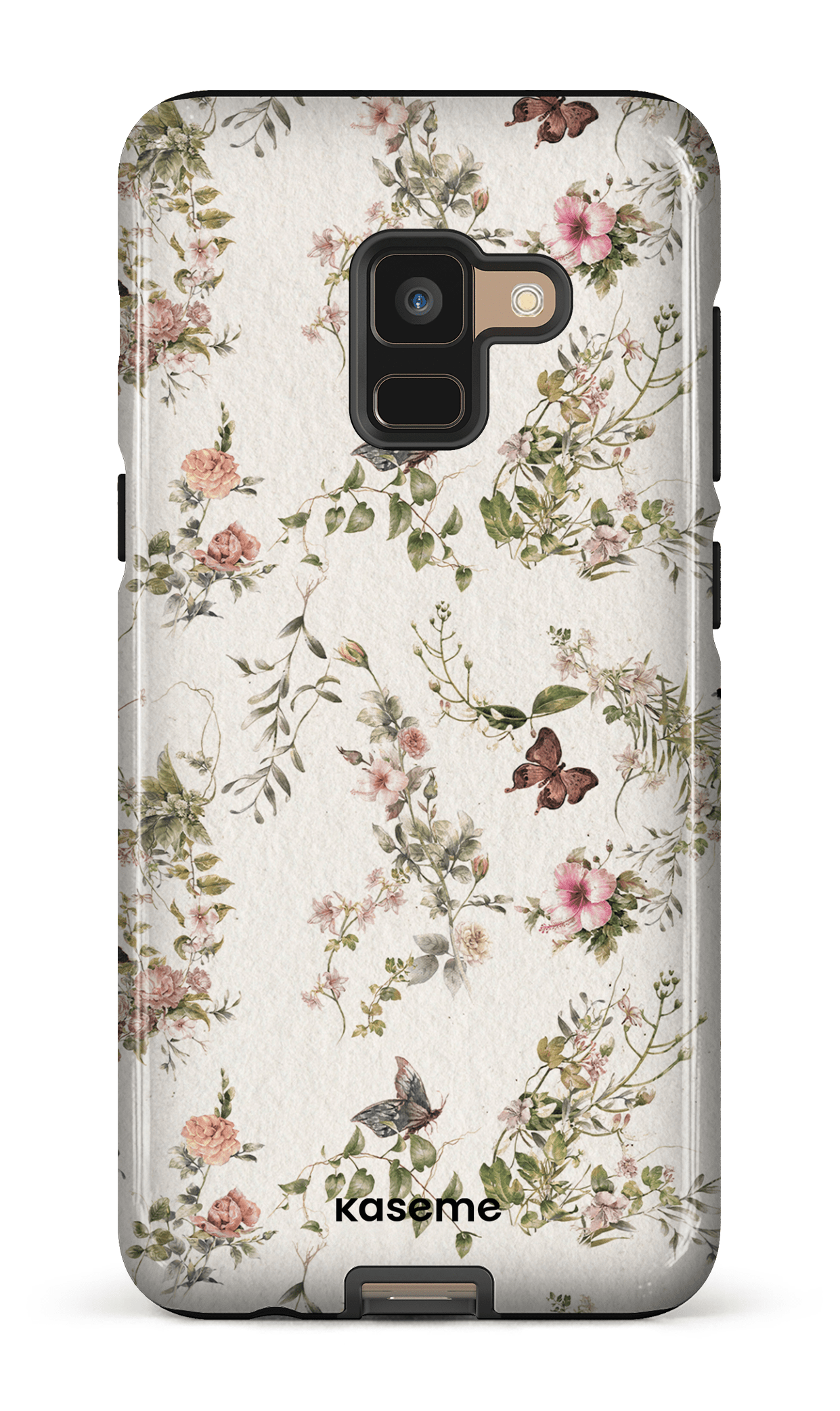 Galaxy A8 Tough Meadow -