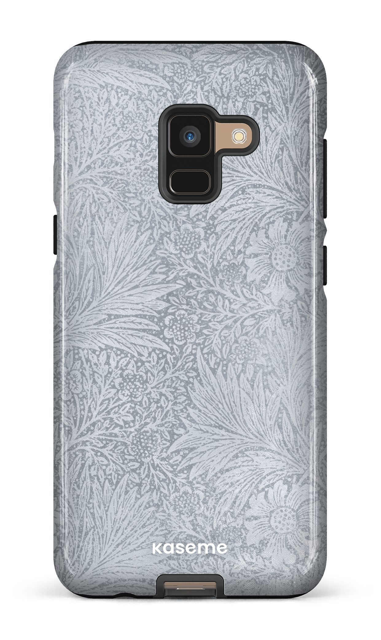 Galaxy A8 Tough Veilora -