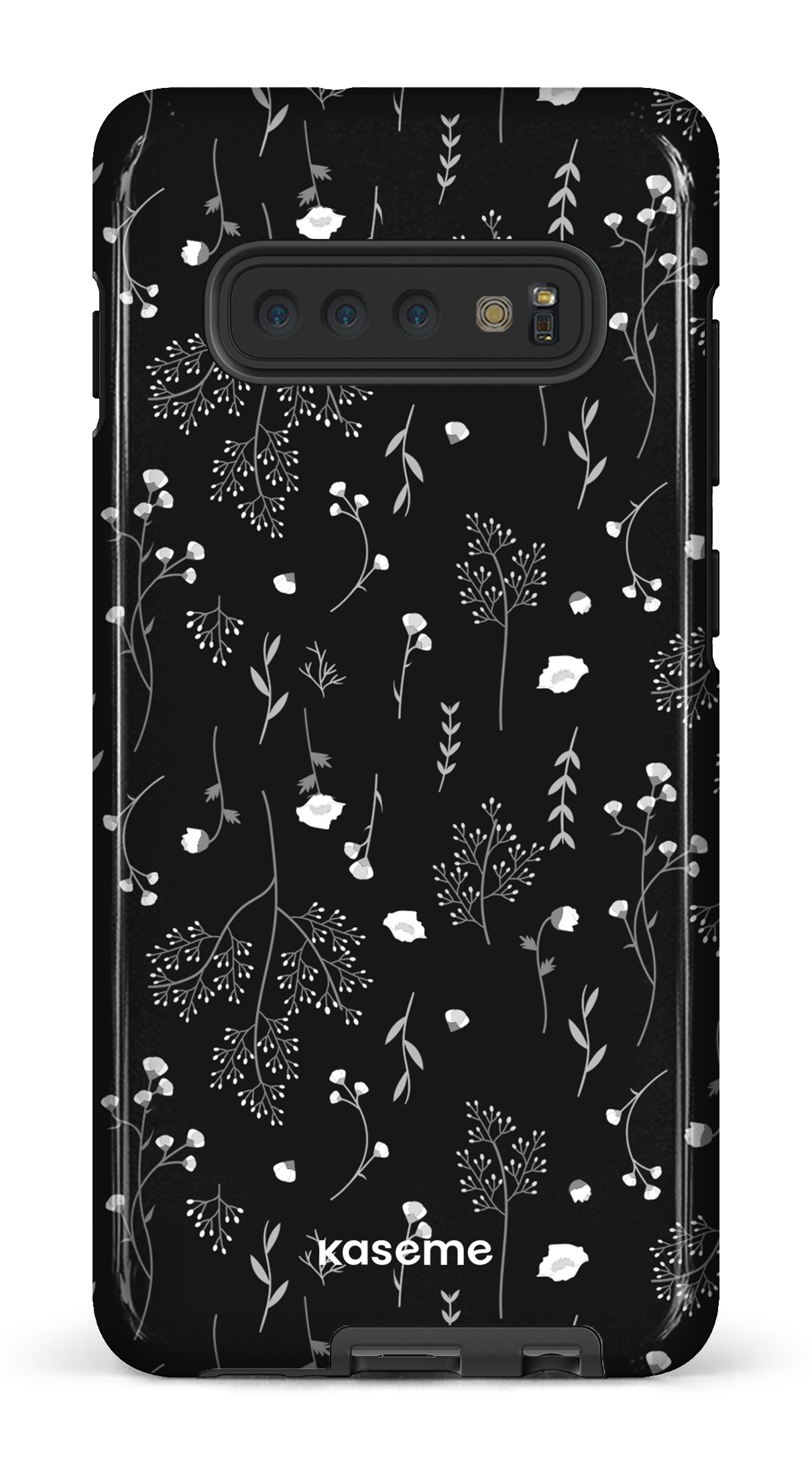 Galaxy S10 Plus Tough Evelyn -