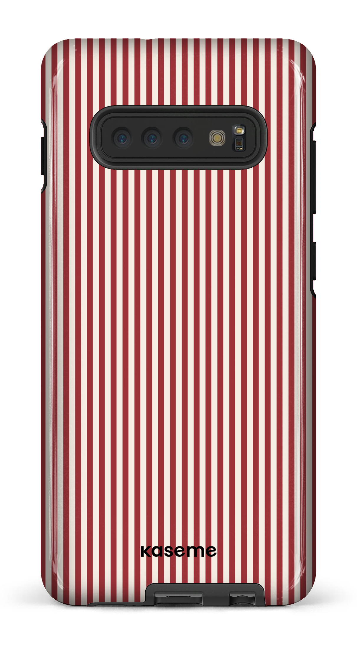 Galaxy S10 Plus Tough Everline -