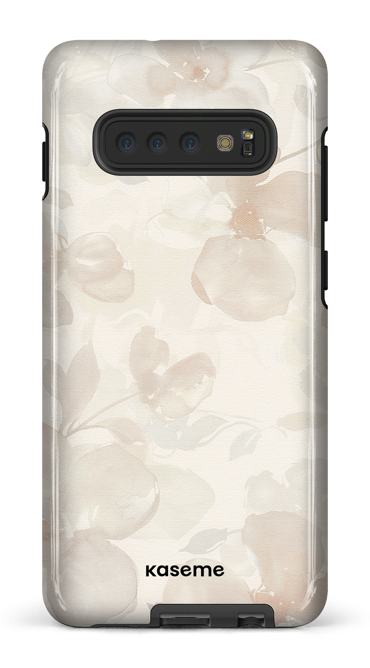 Galaxy S10 Plus Tough Longchamp -