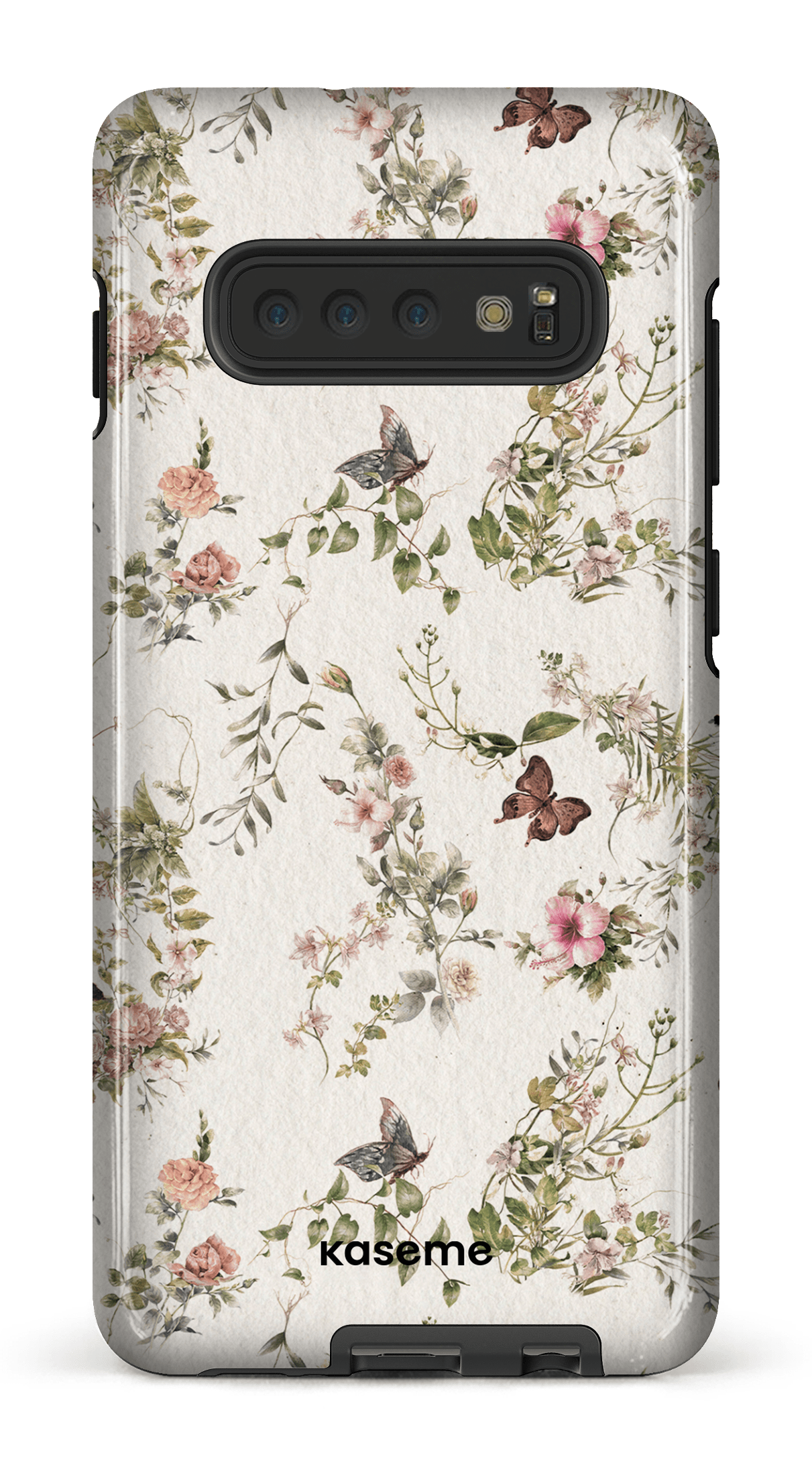 Galaxy S10 Plus Tough Meadow -