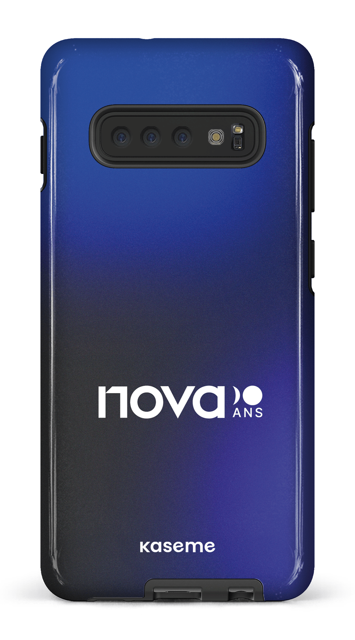 Galaxy S10 Plus Tough Mon commerce Web -