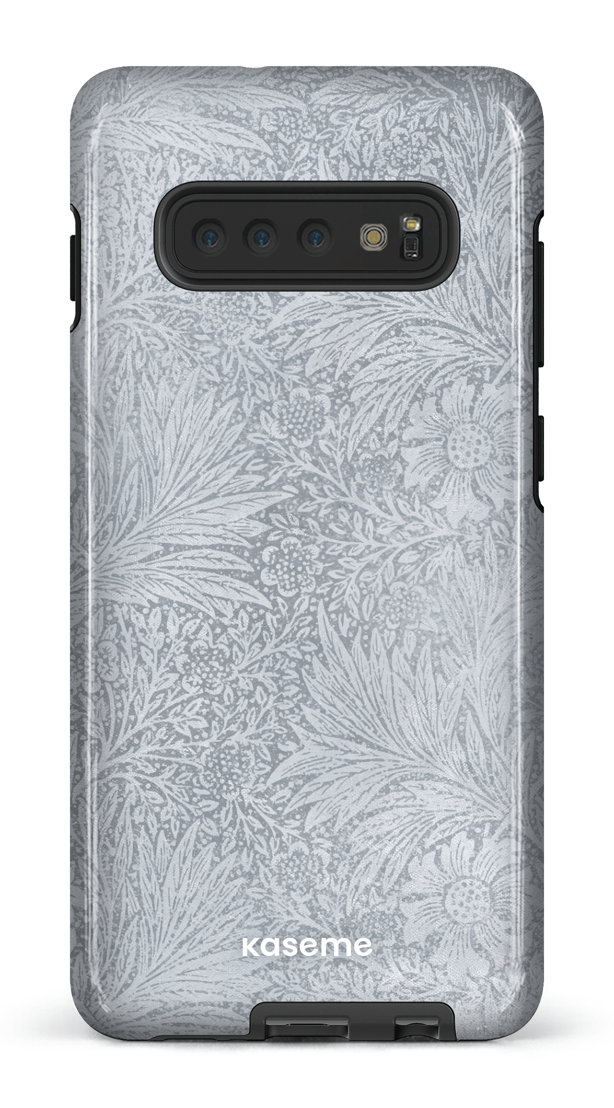 Galaxy S10 Plus Tough Veilora -