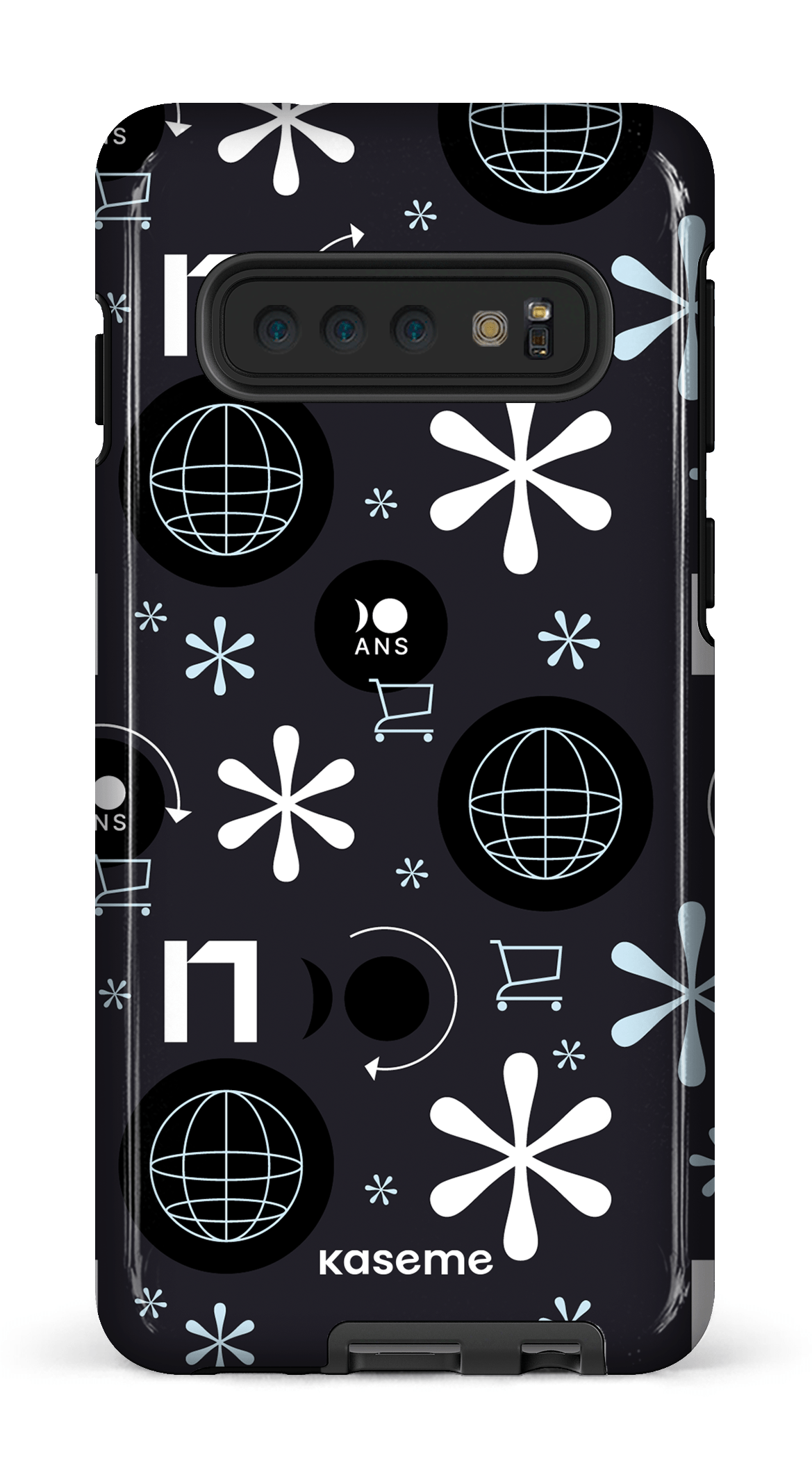 Galaxy S10 Tough Add to Cart -