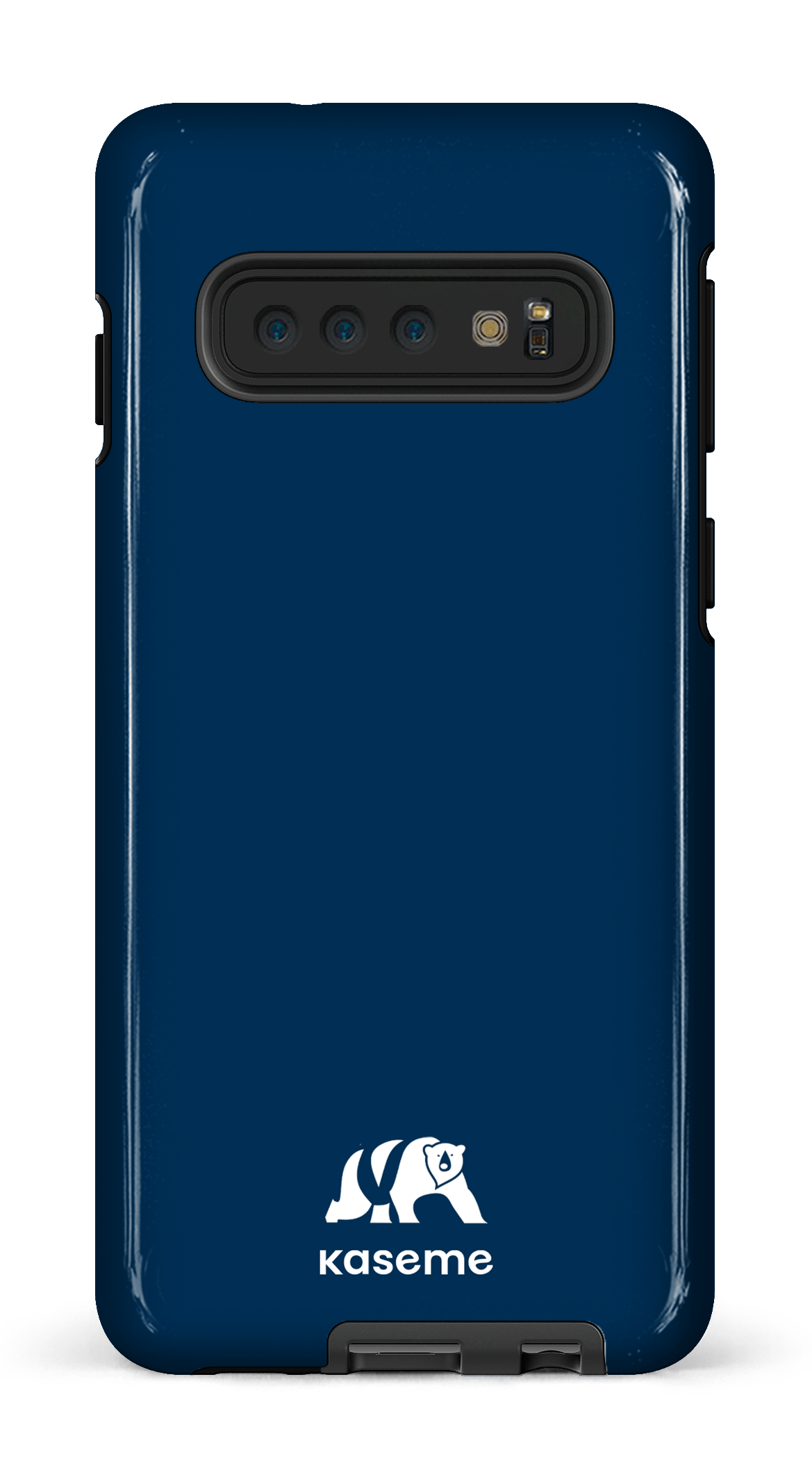 Galaxy S10 Tough Comité des Loisirs -