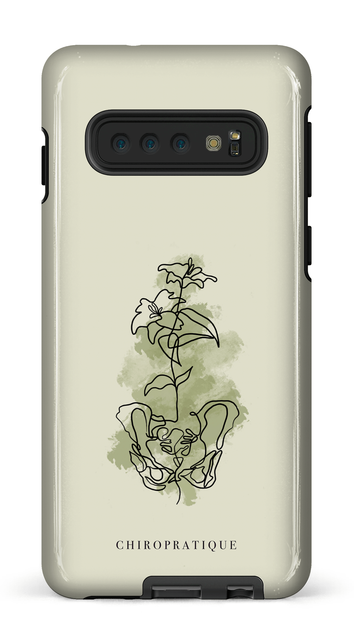 Galaxy S10 Tough DDX -