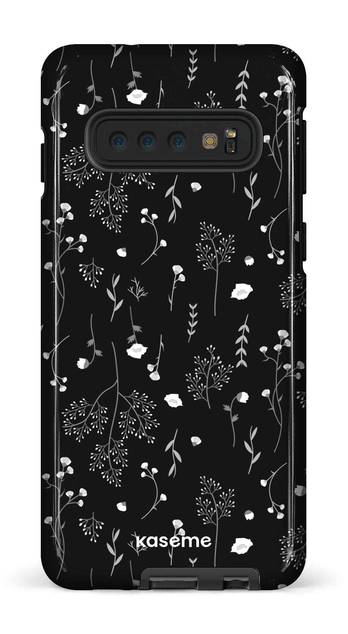 Galaxy S10 Tough Evelyn -