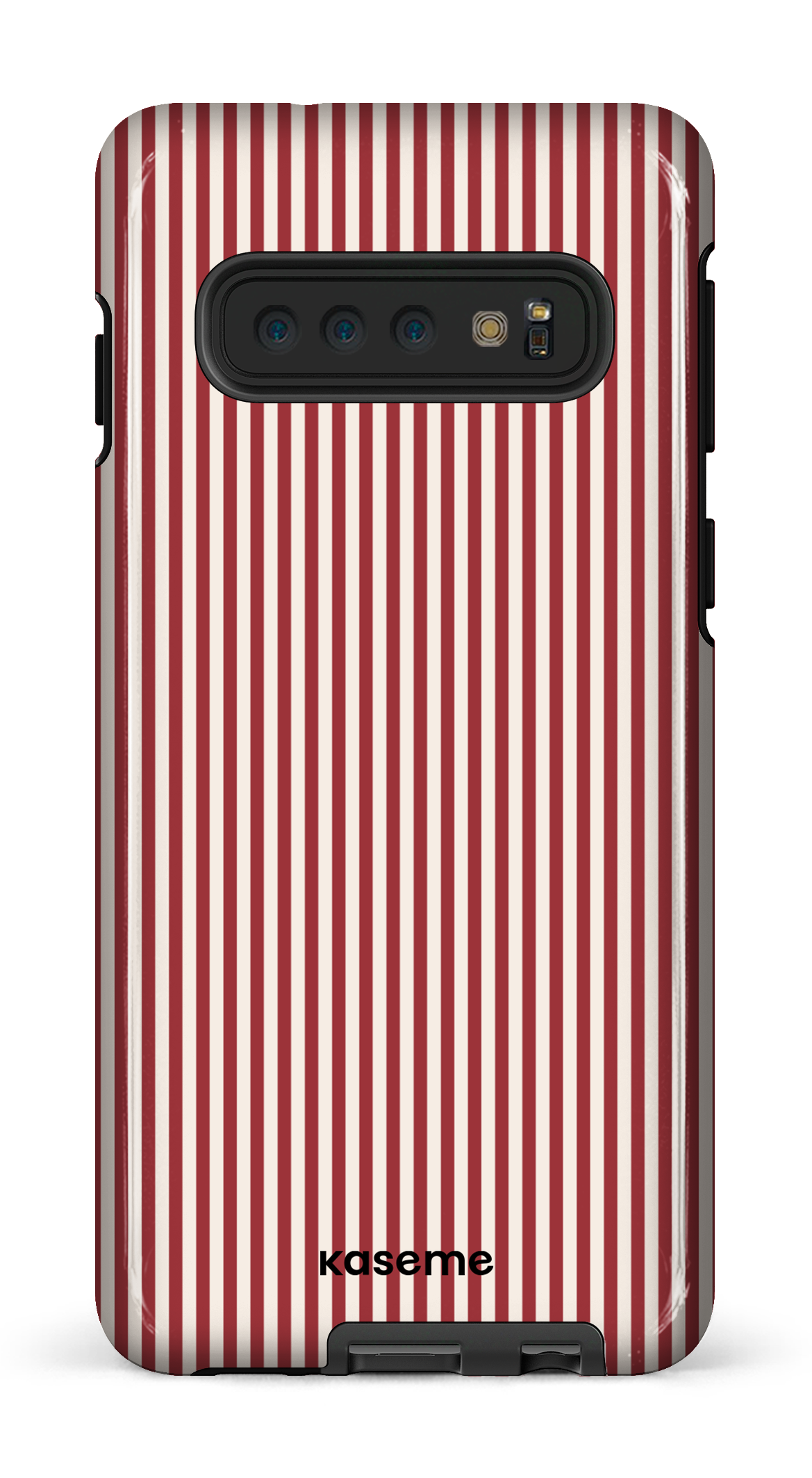 Galaxy S10 Tough Everline -