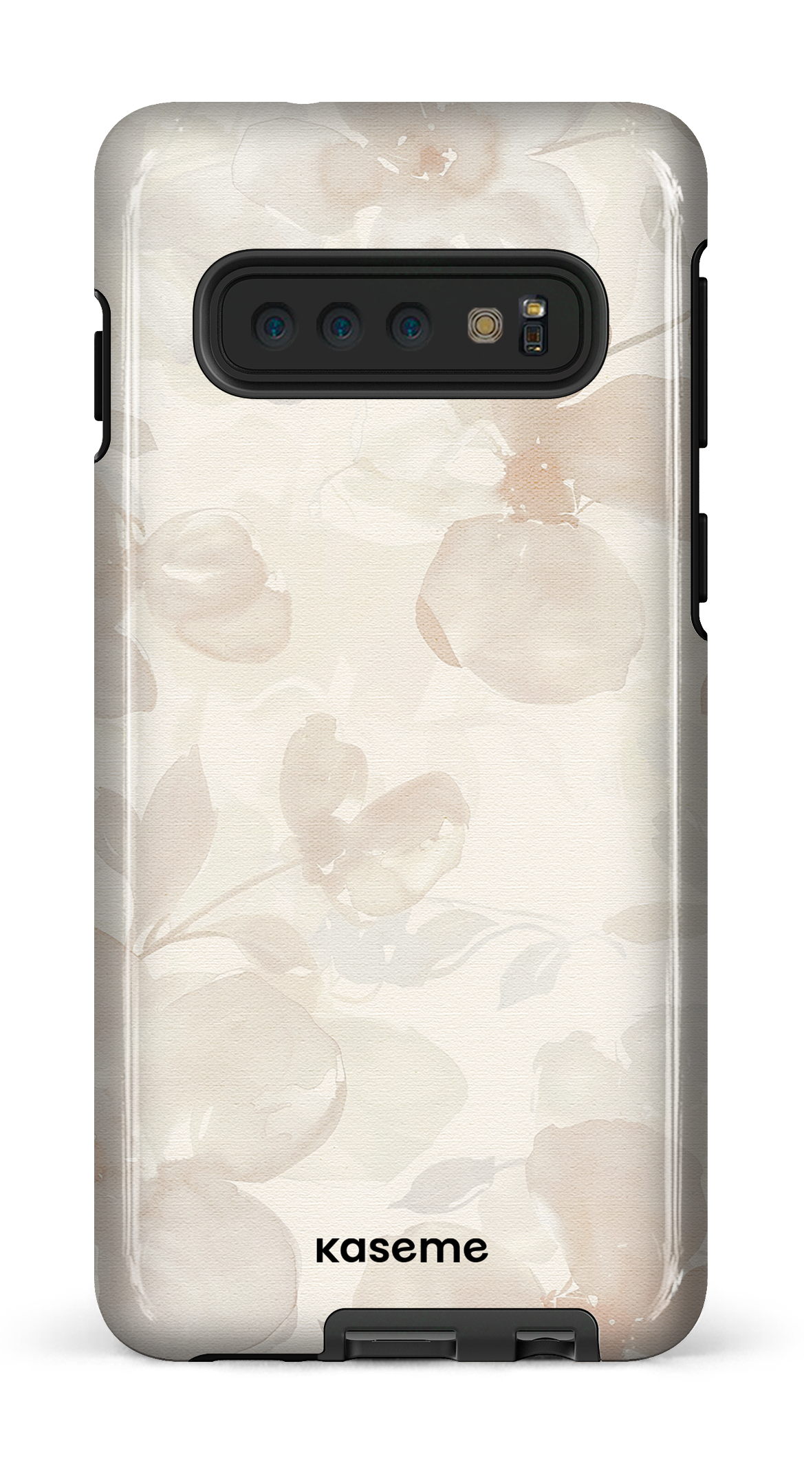 Galaxy S10 Tough Longchamp -