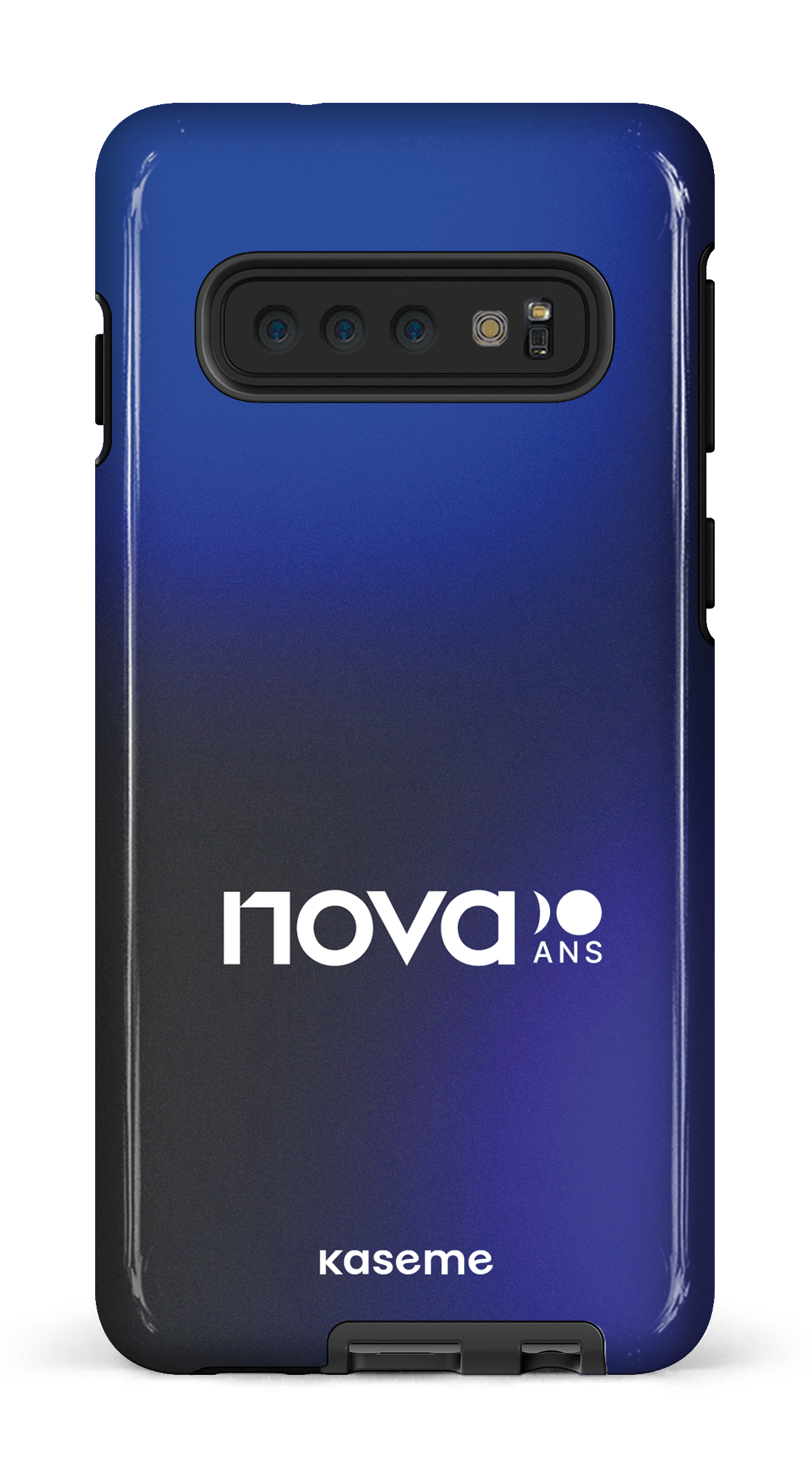 Galaxy S10 Tough Mon commerce Web -