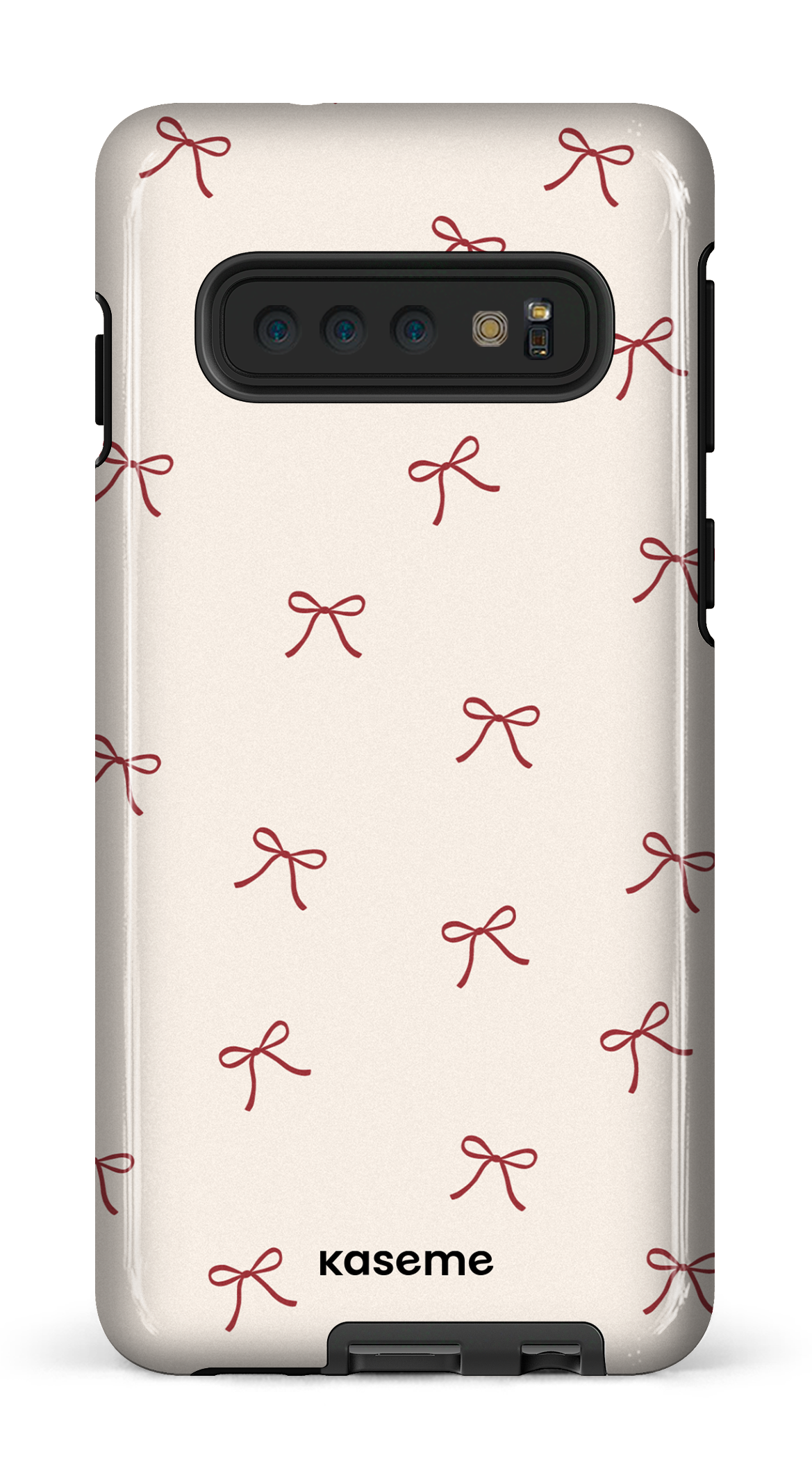 Galaxy S10 Tough Roselyn -