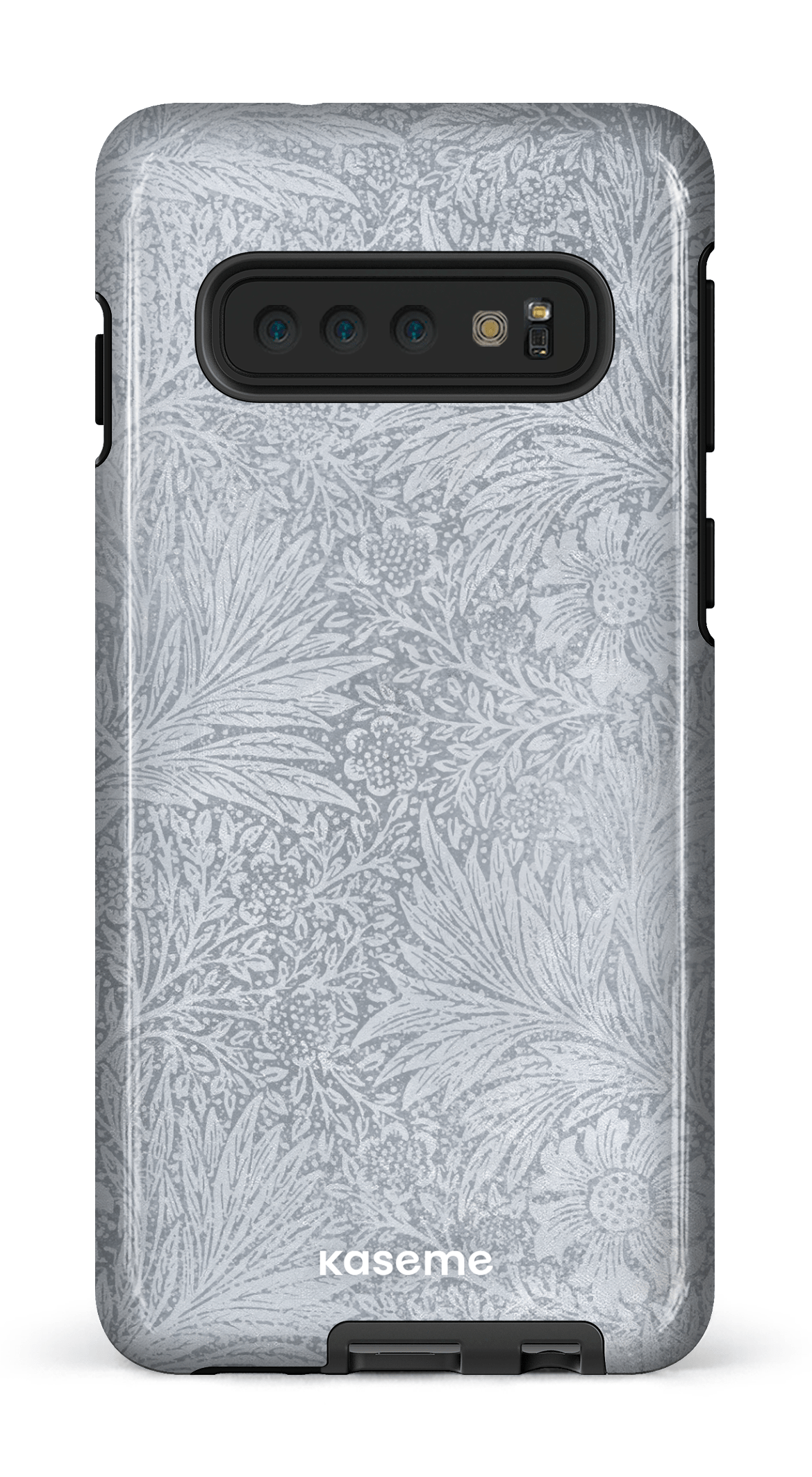 Galaxy S10 Tough Veilora -