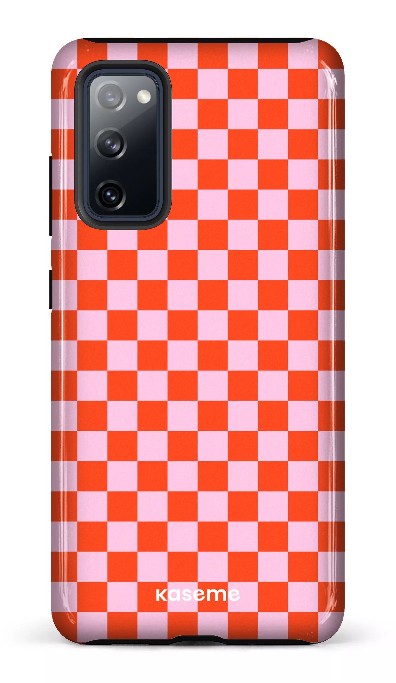 Galaxy S20 FE Tough Bella Tavola -