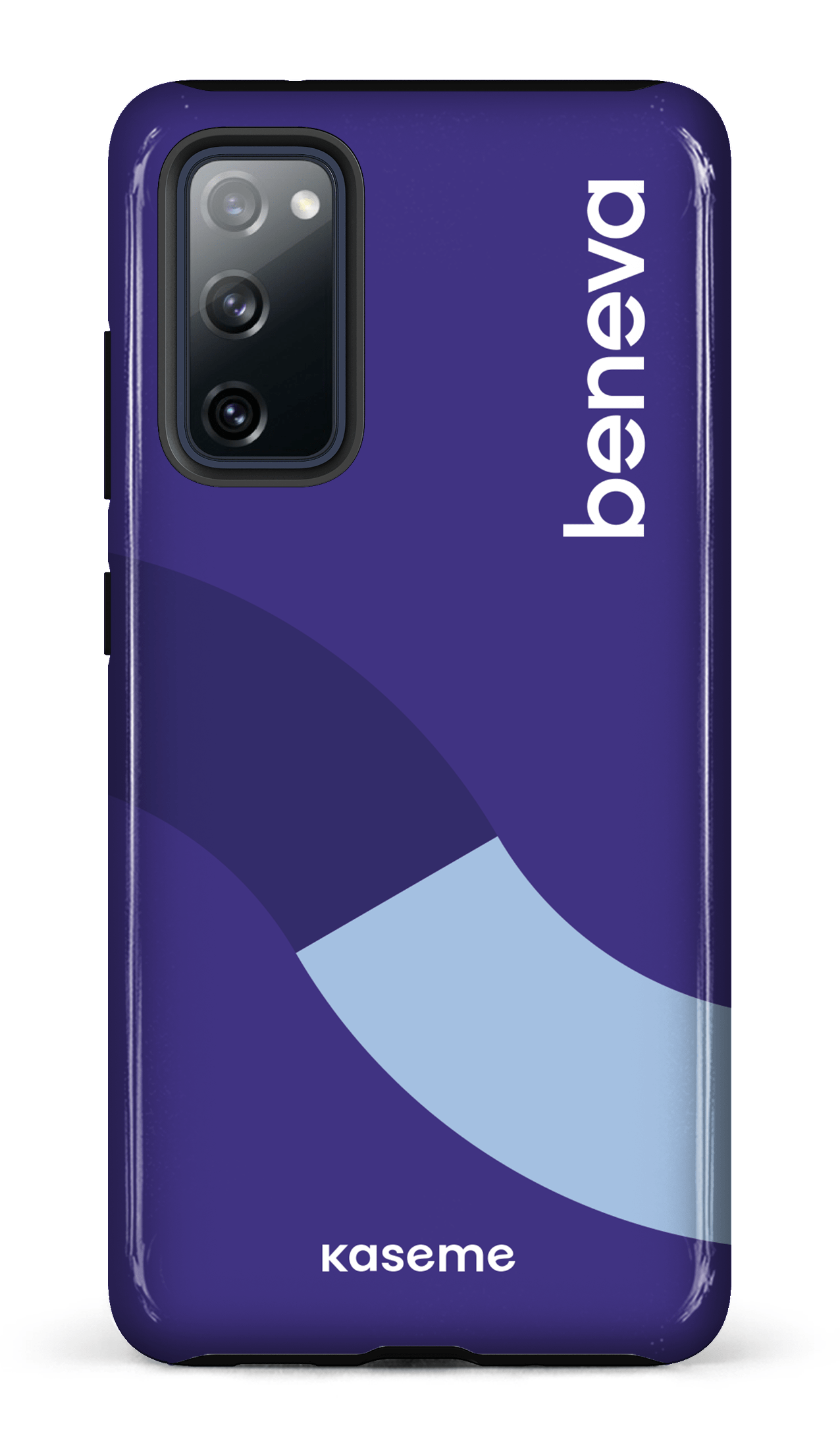 Galaxy S20 FE Tough Beneva 1 -
