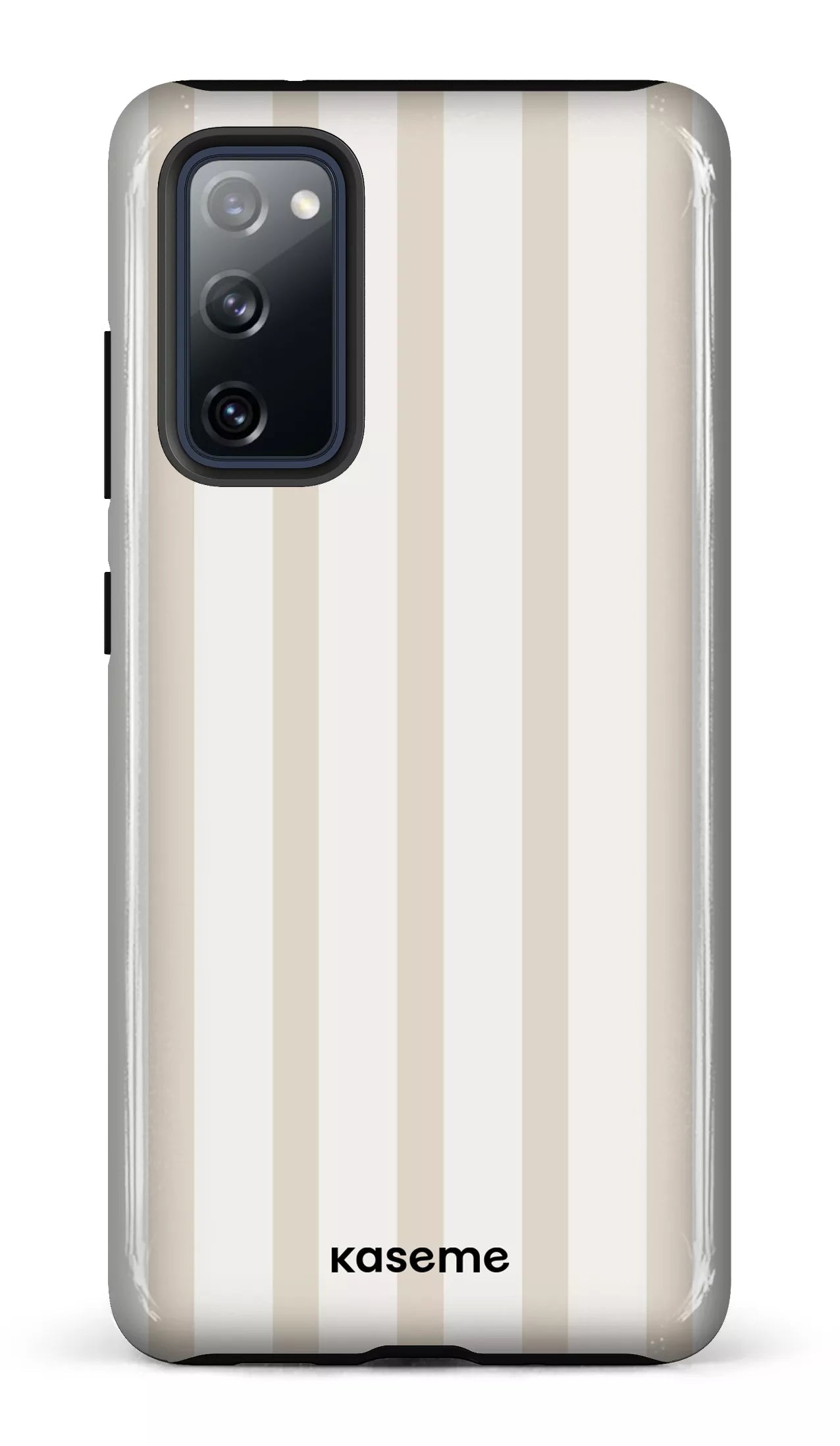 Galaxy S20 FE Tough Berry Lane Beige -