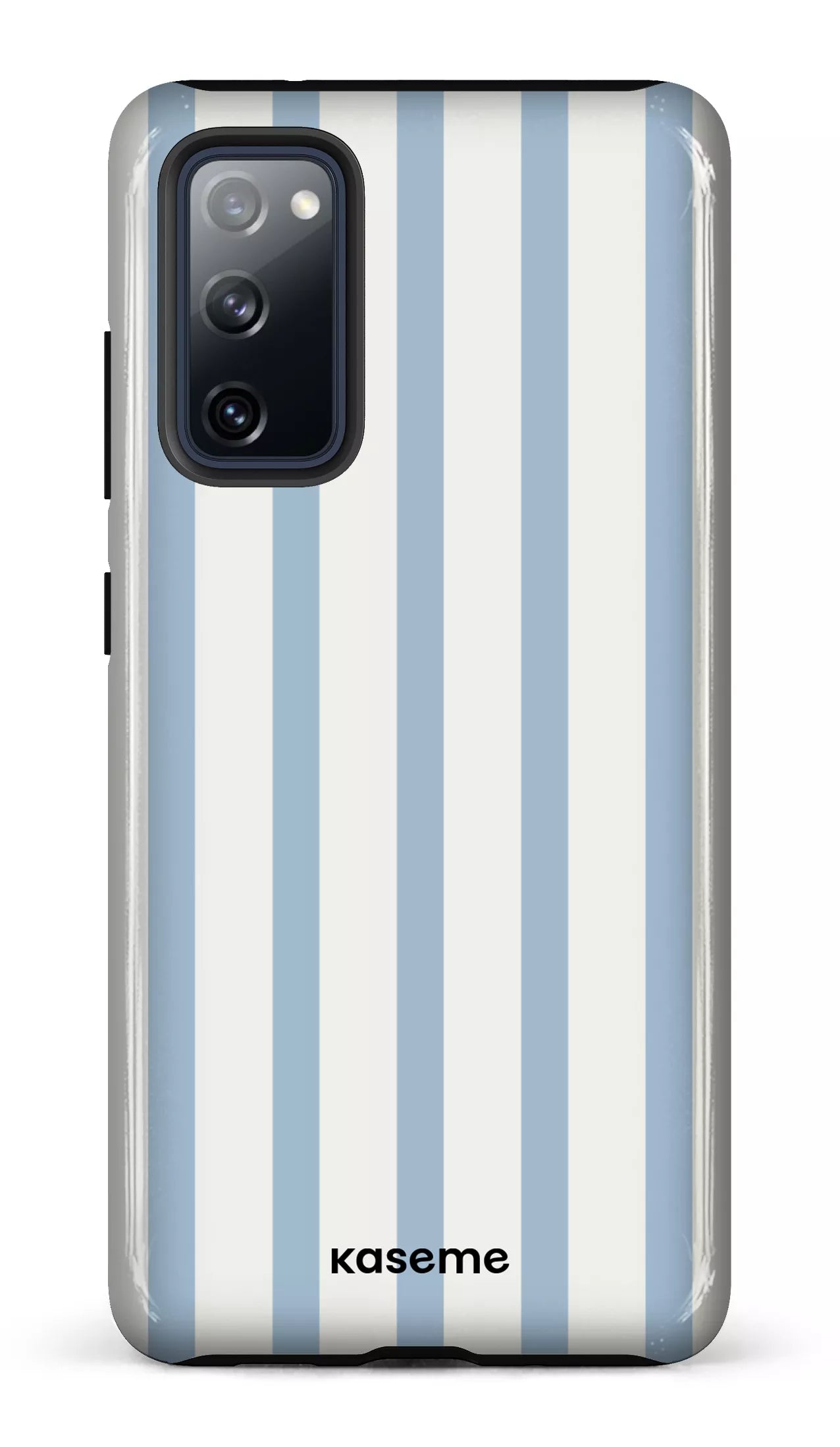 Galaxy S20 FE Tough Berry Lane Blue -