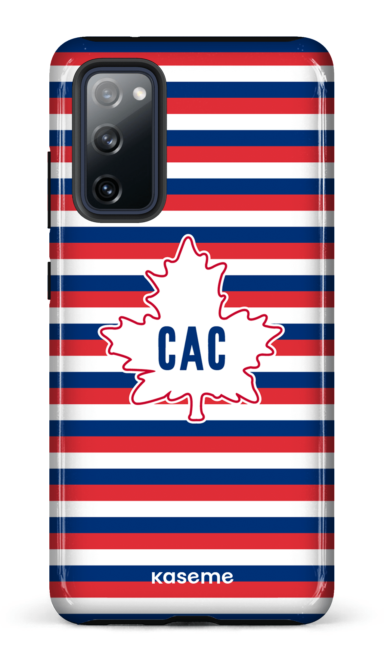 Galaxy S20 FE Tough Canadiens 1912-1913 -