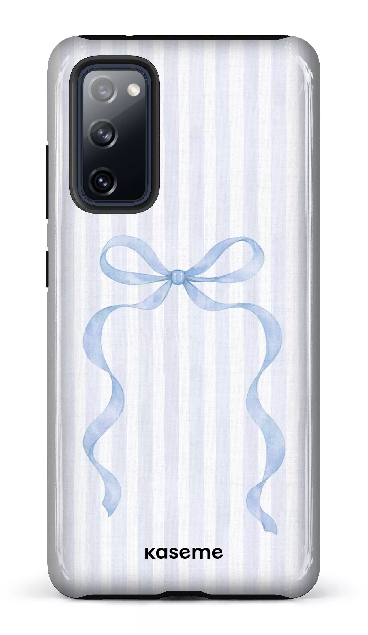 Galaxy S20 FE Tough Celeste Blue -
