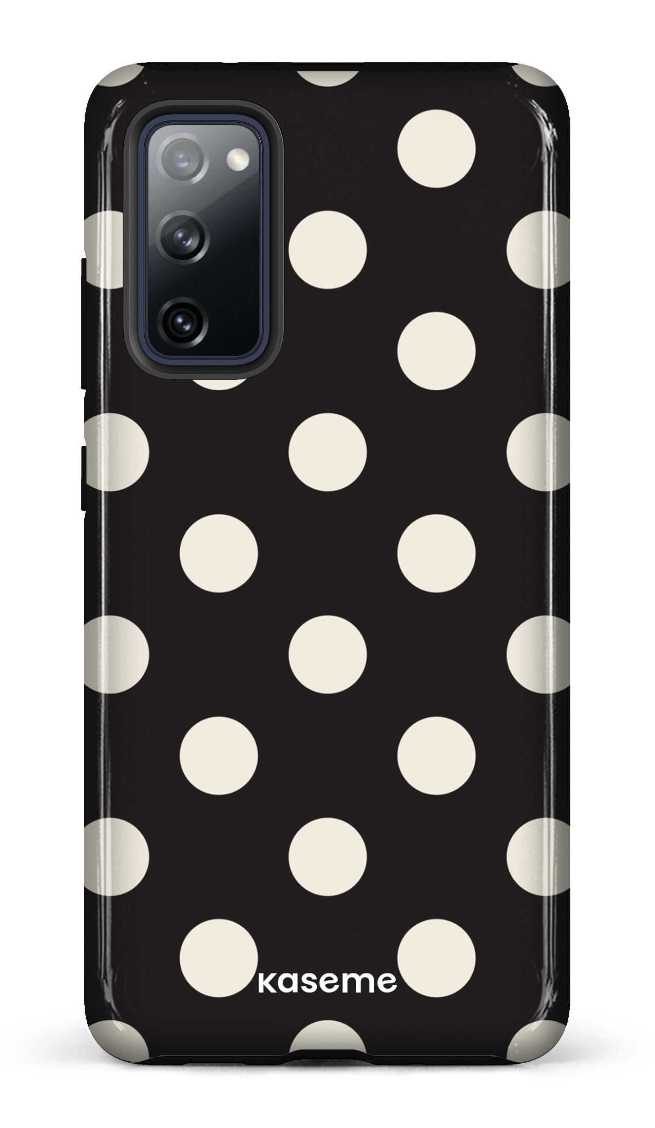 Galaxy S20 FE Tough Couture -